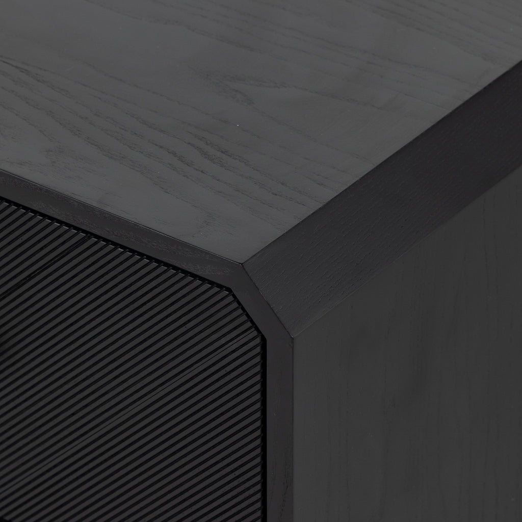 Dawn 6 Drawer Dresser