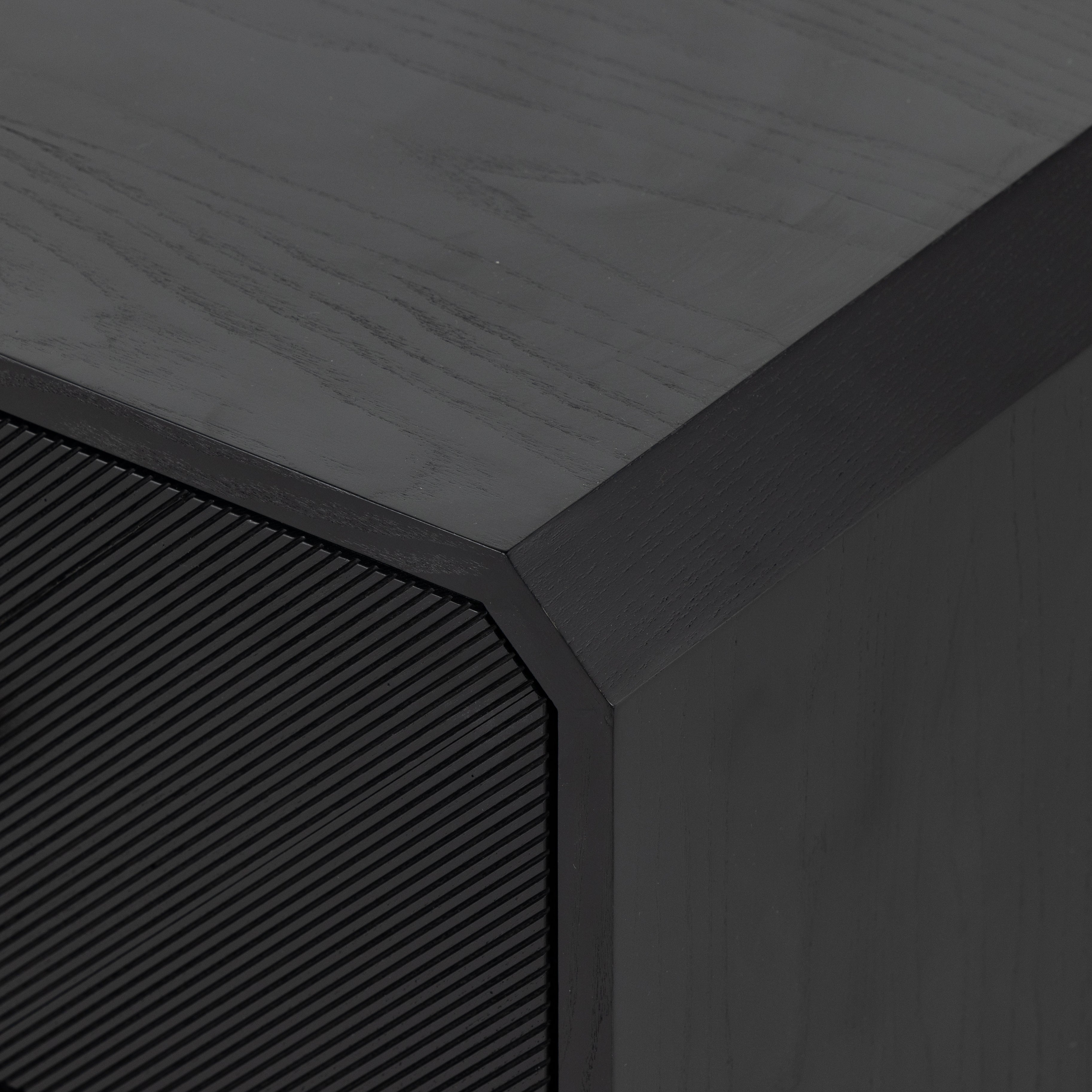 Dawn 6 Drawer Dresser