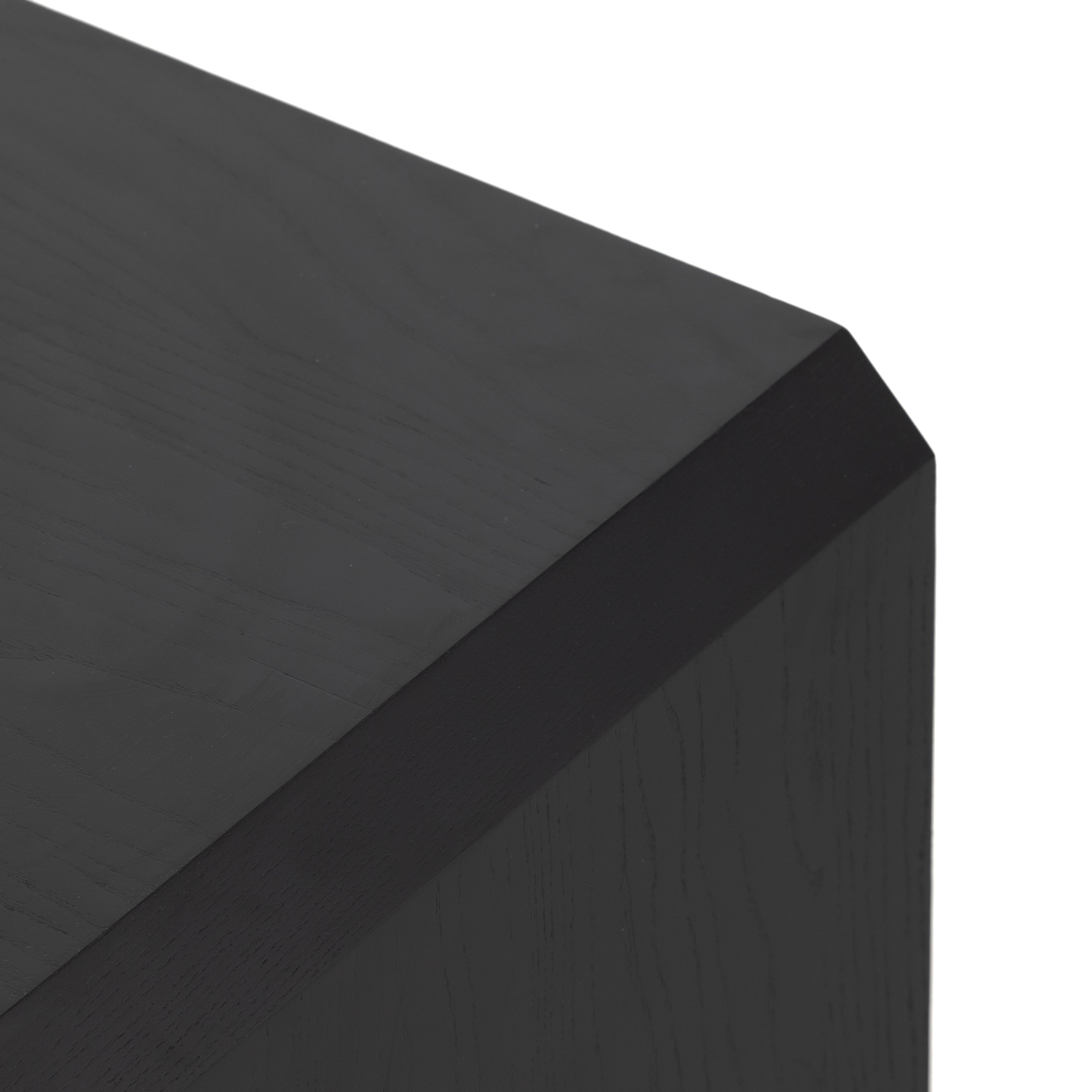 Dawn 6 Drawer Dresser