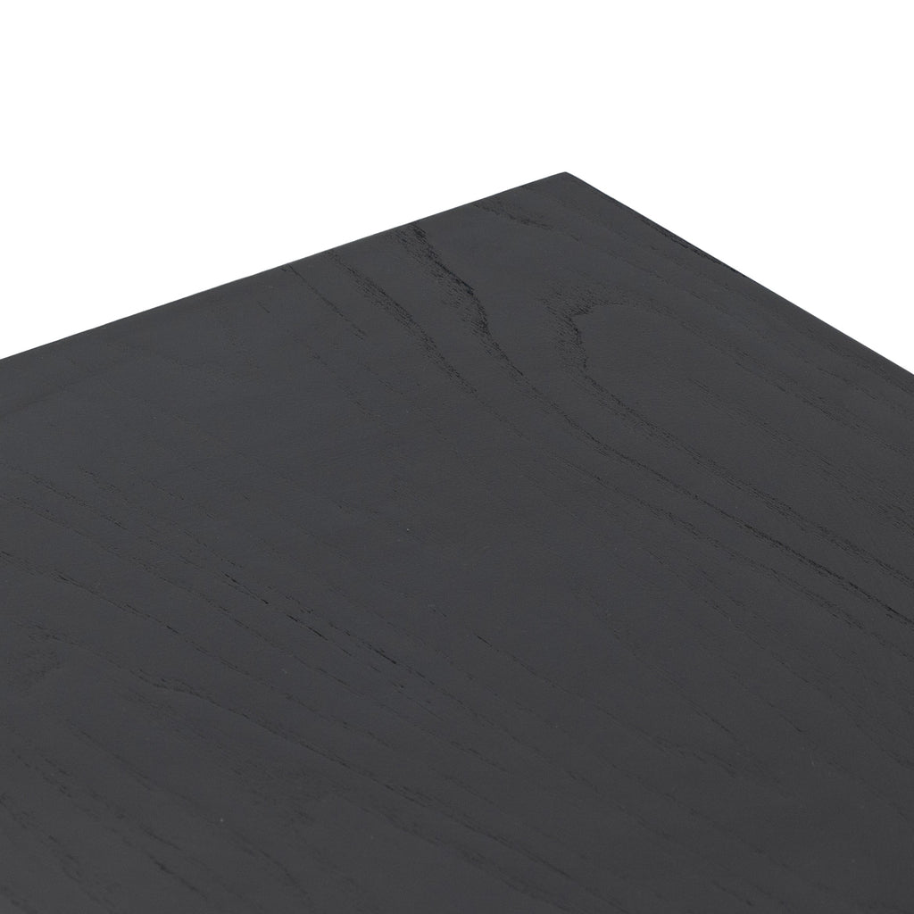 Dawn 6 Drawer Dresser