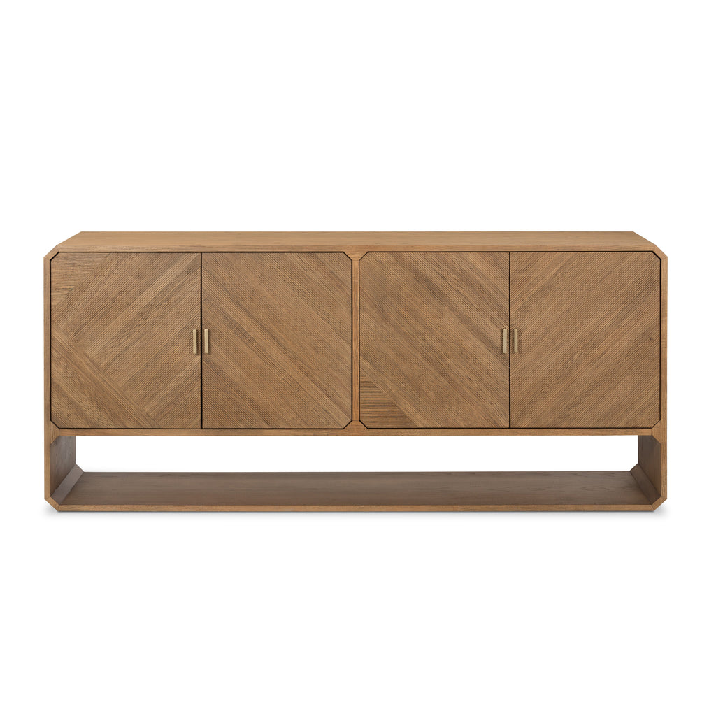Dawn Sideboard