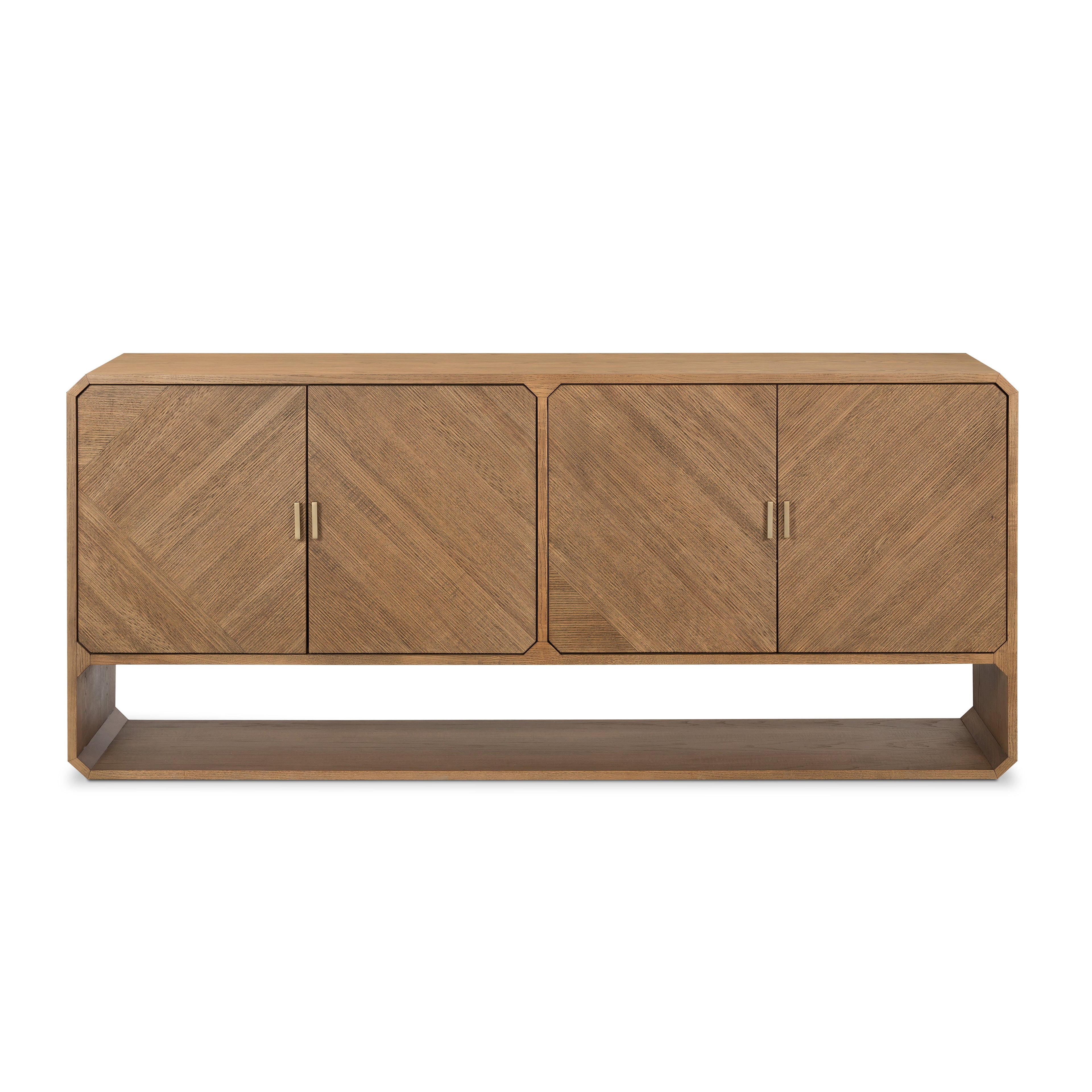 Dawn Sideboard