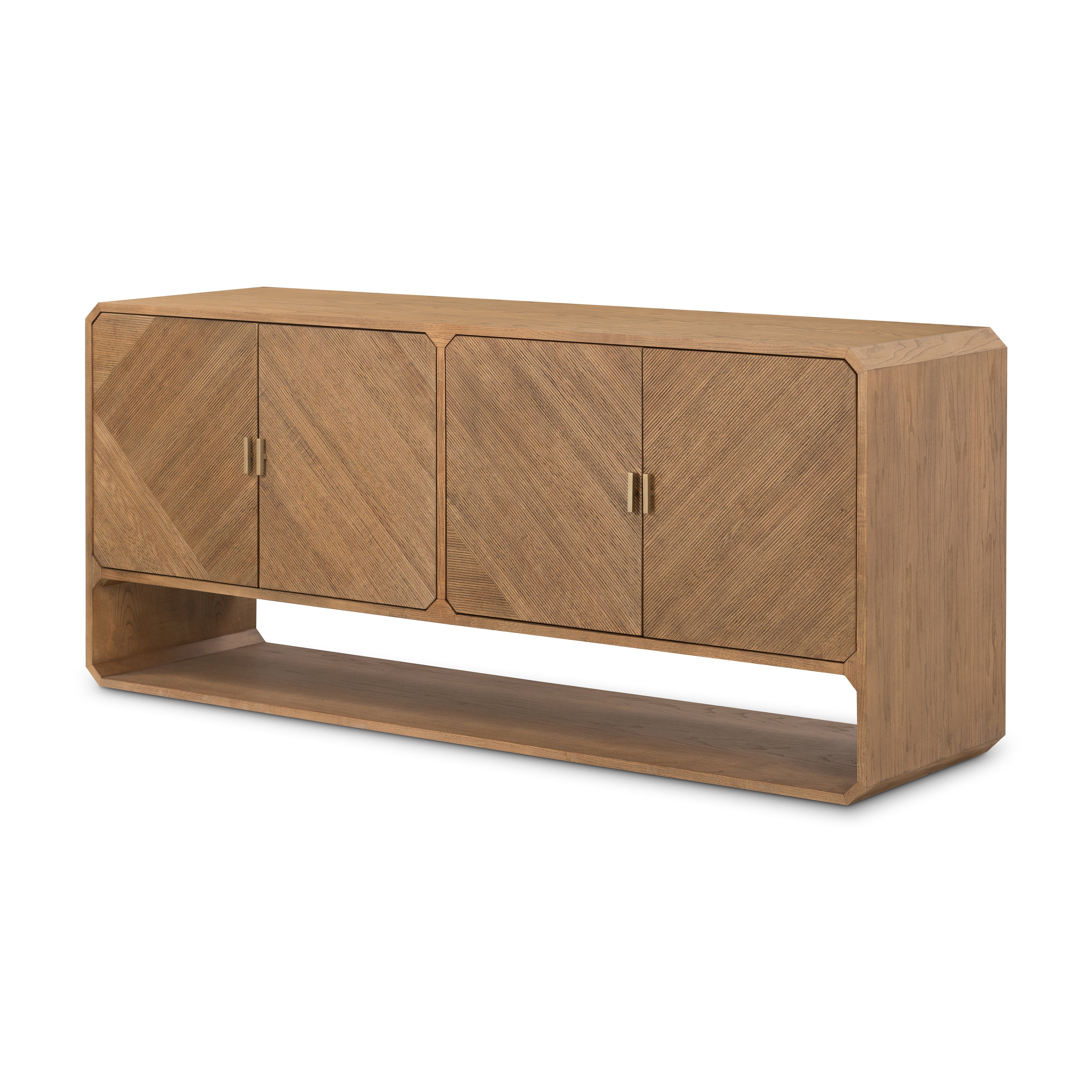 Dawn Sideboard
