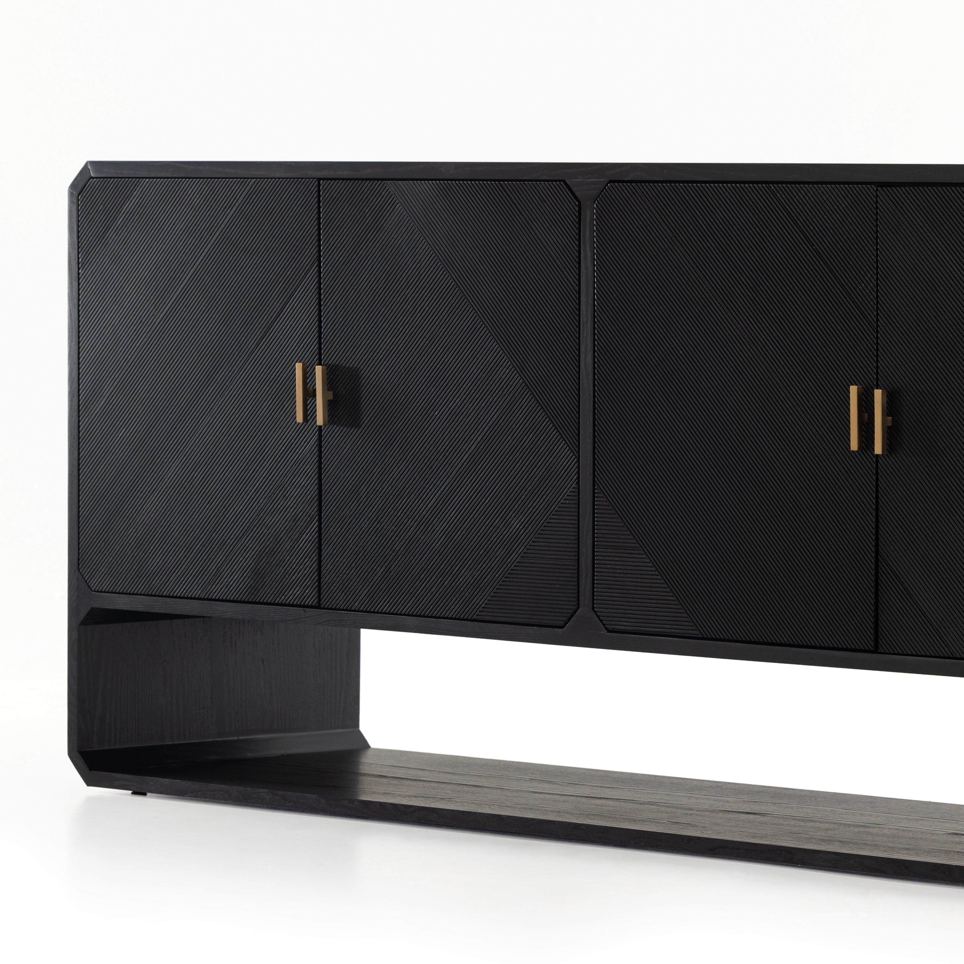 Dawn Sideboard