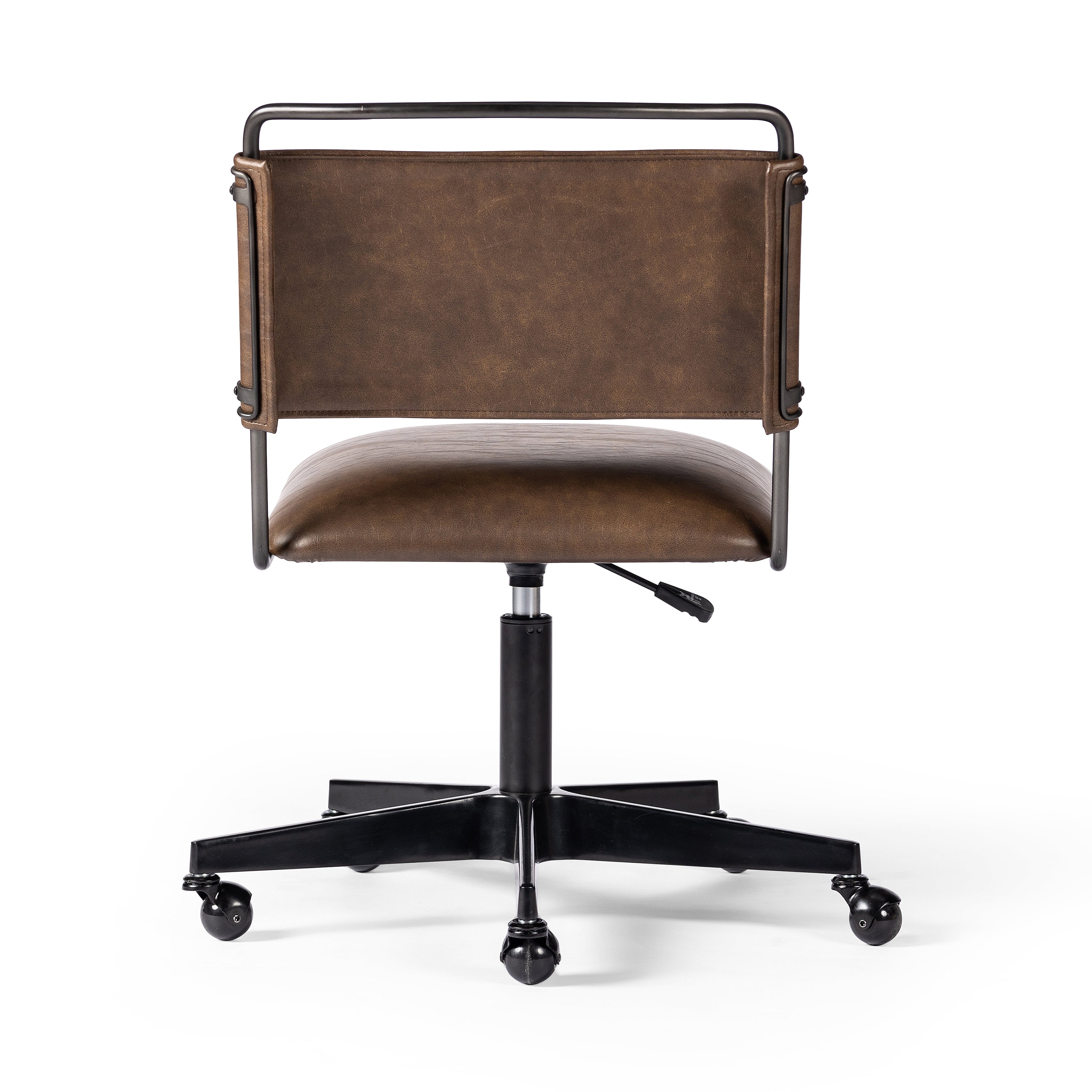 Jackson Desk Chair