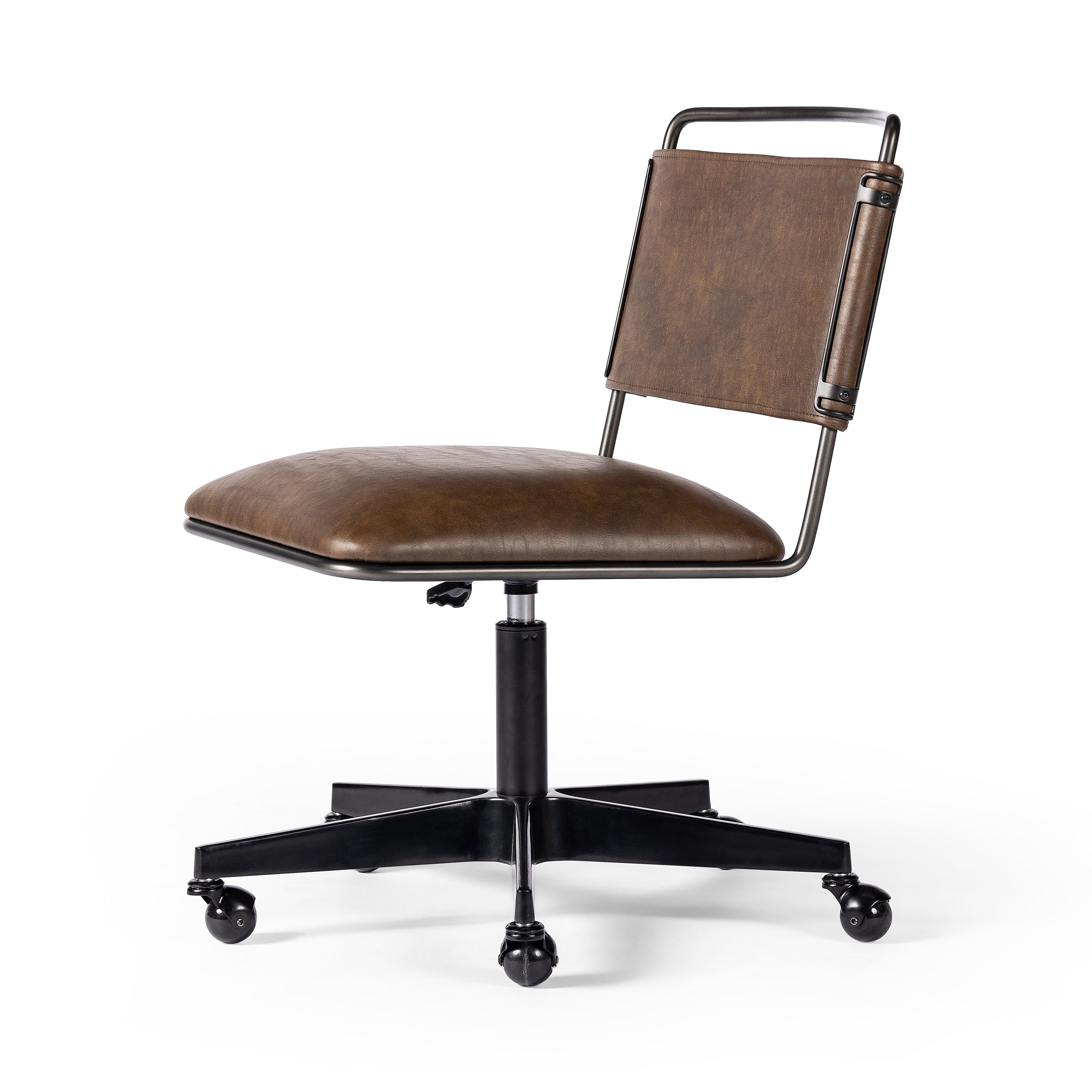 Jackson Desk Chair