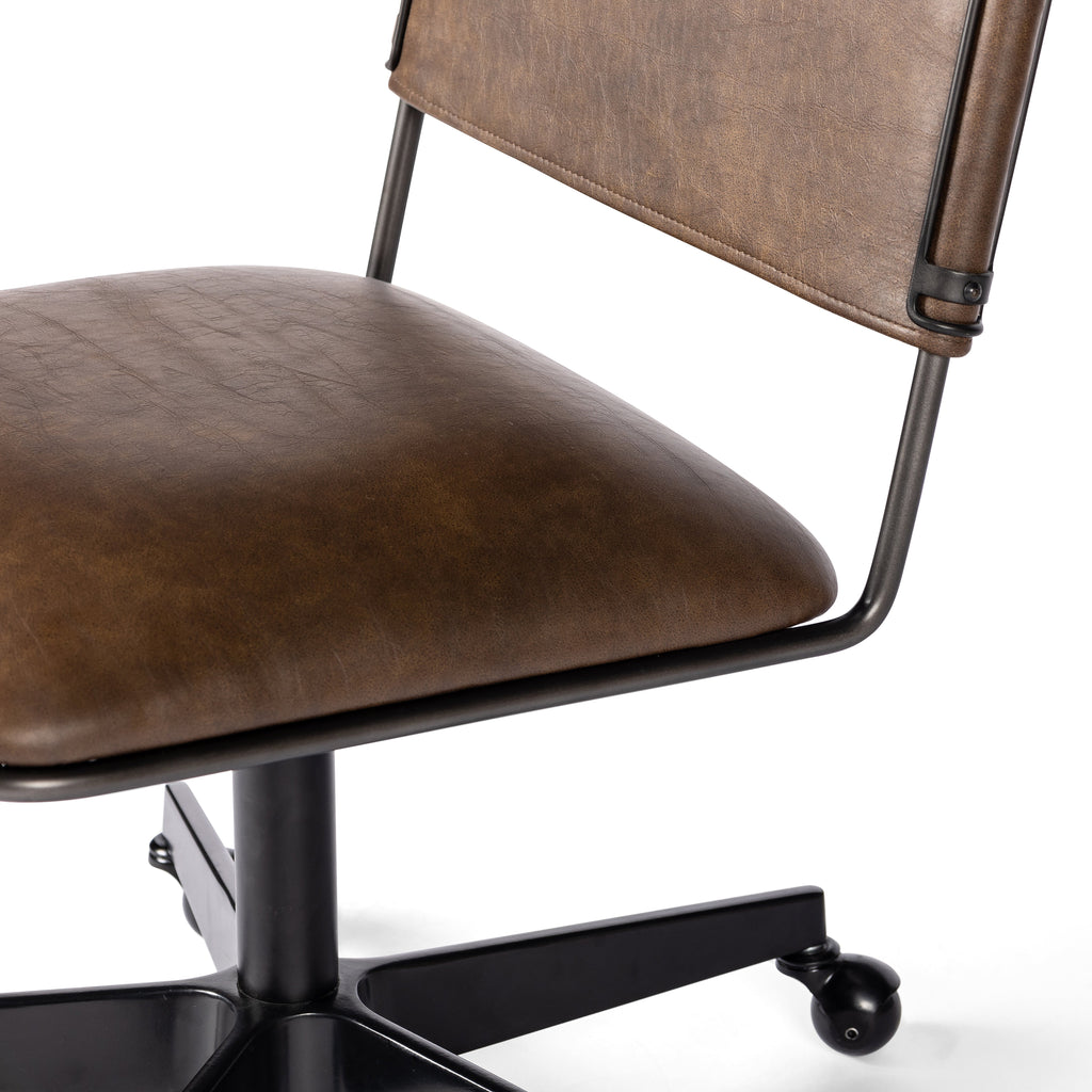 Jackson Desk Chair