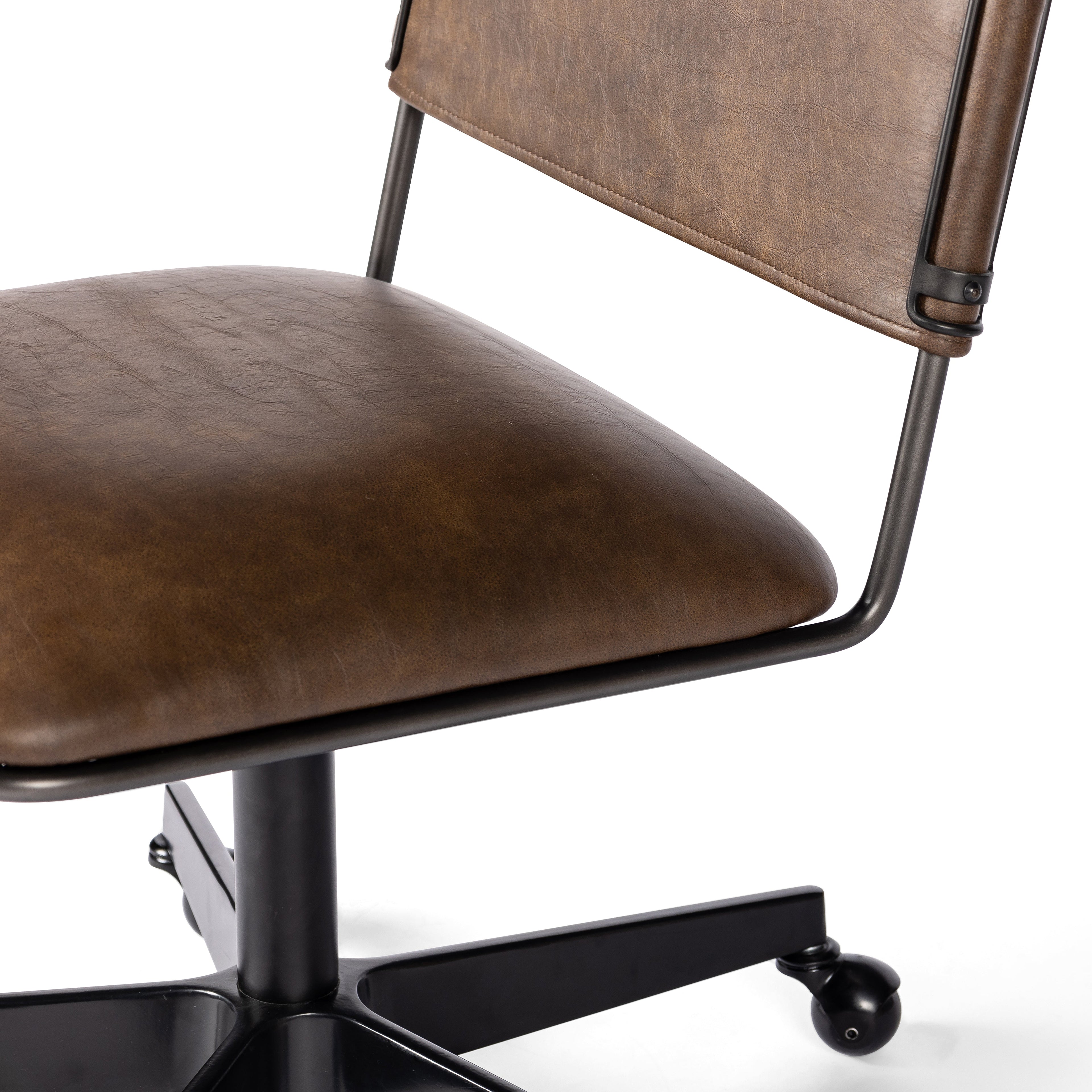 Jackson Desk Chair
