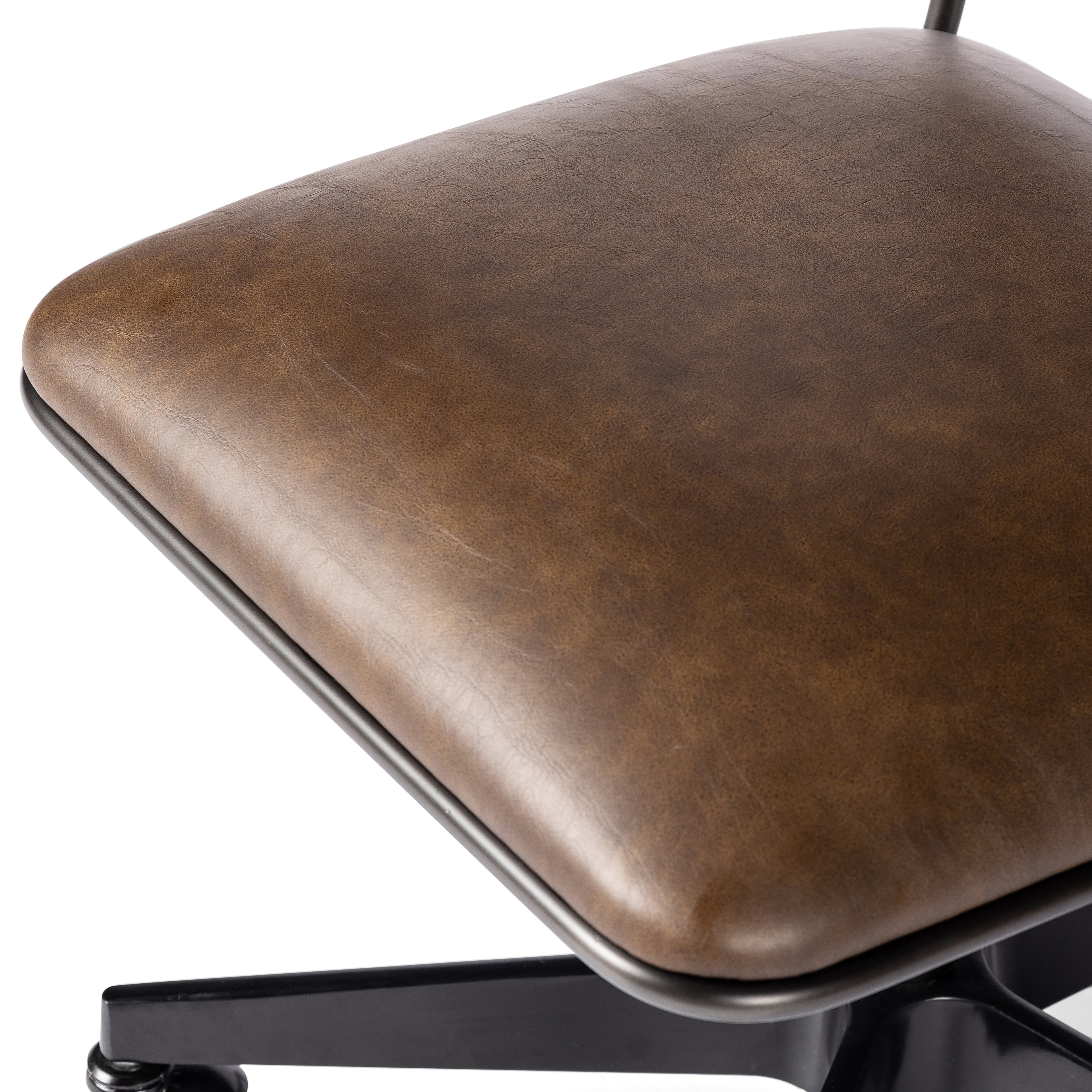 Jackson Desk Chair