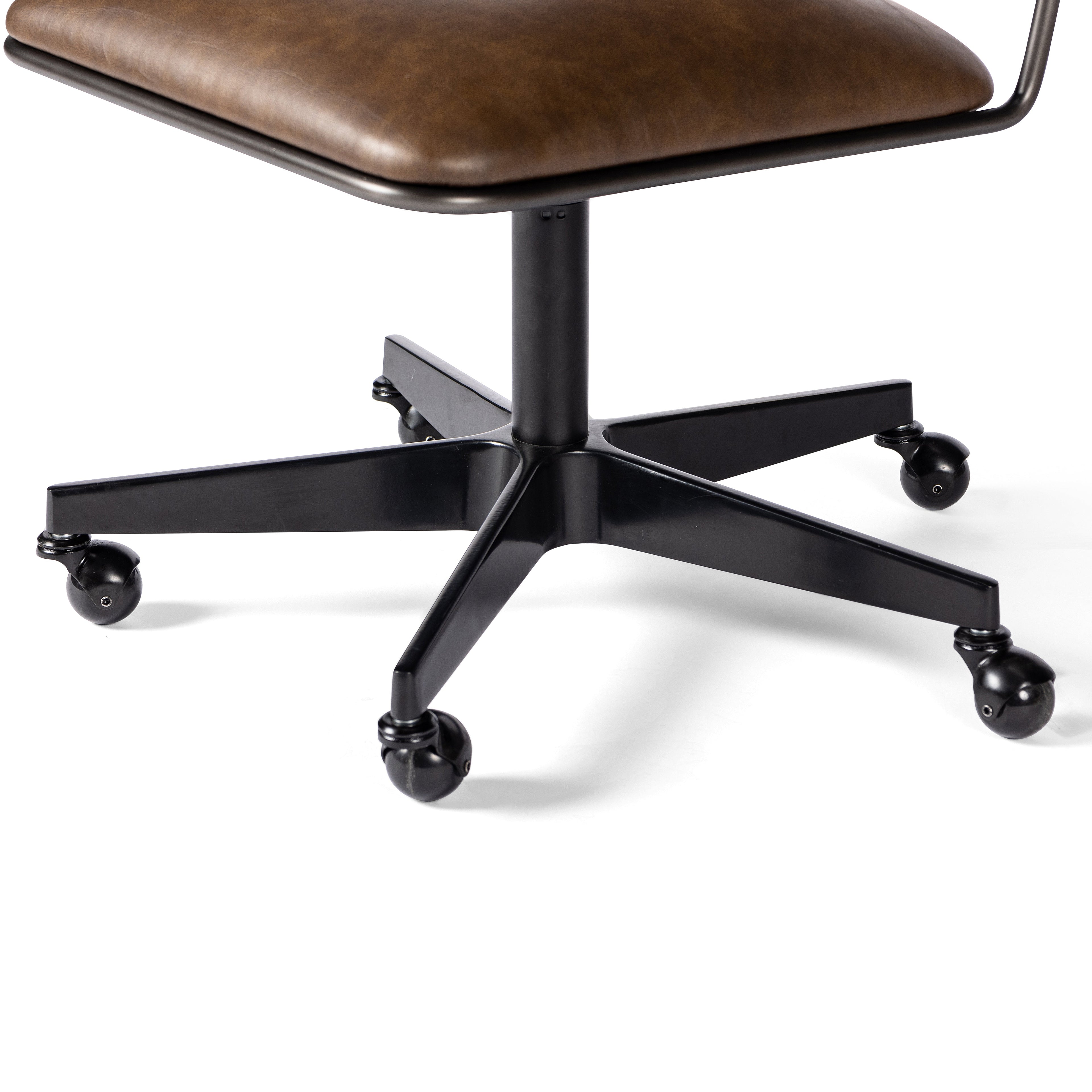 Jackson Desk Chair