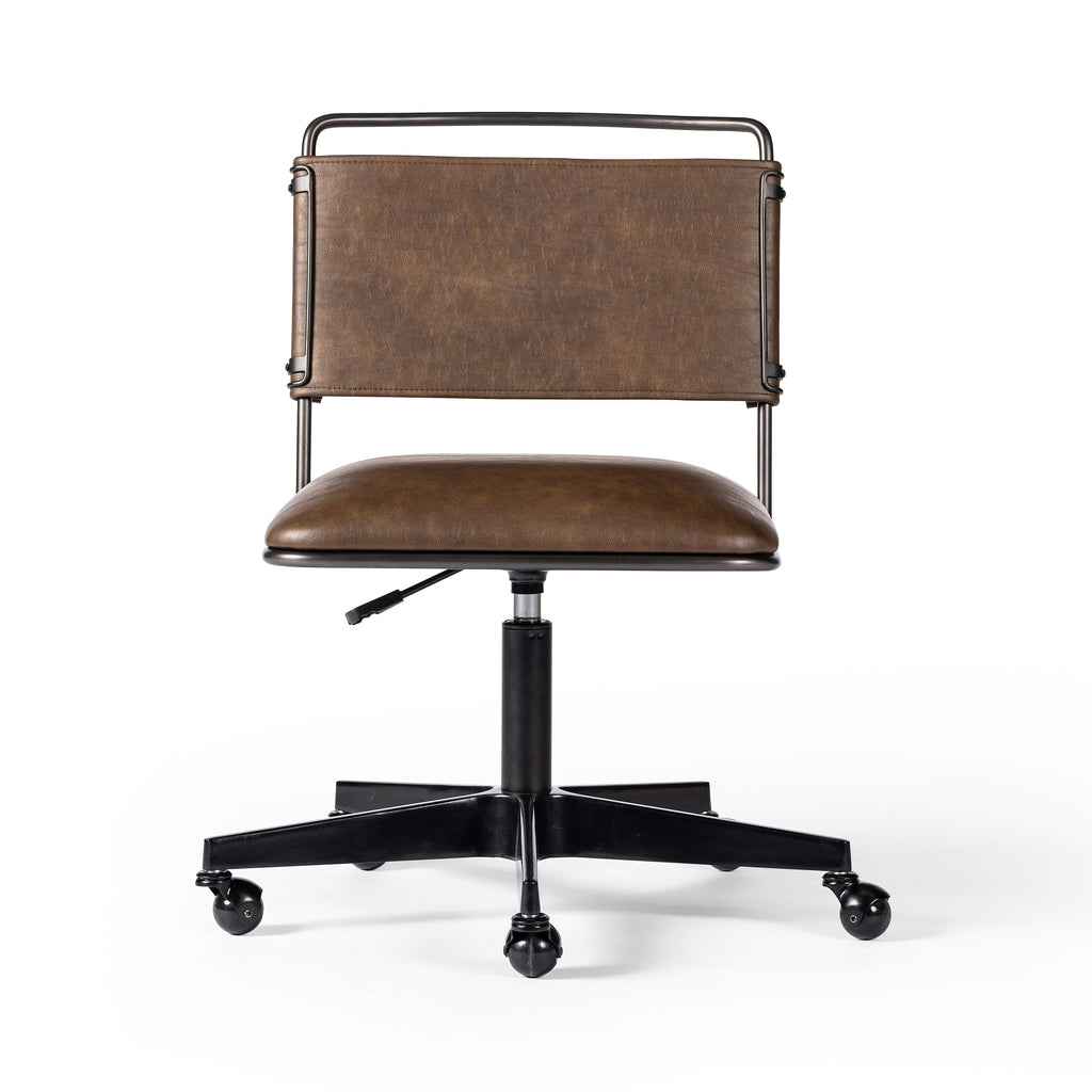 Jackson Desk Chair