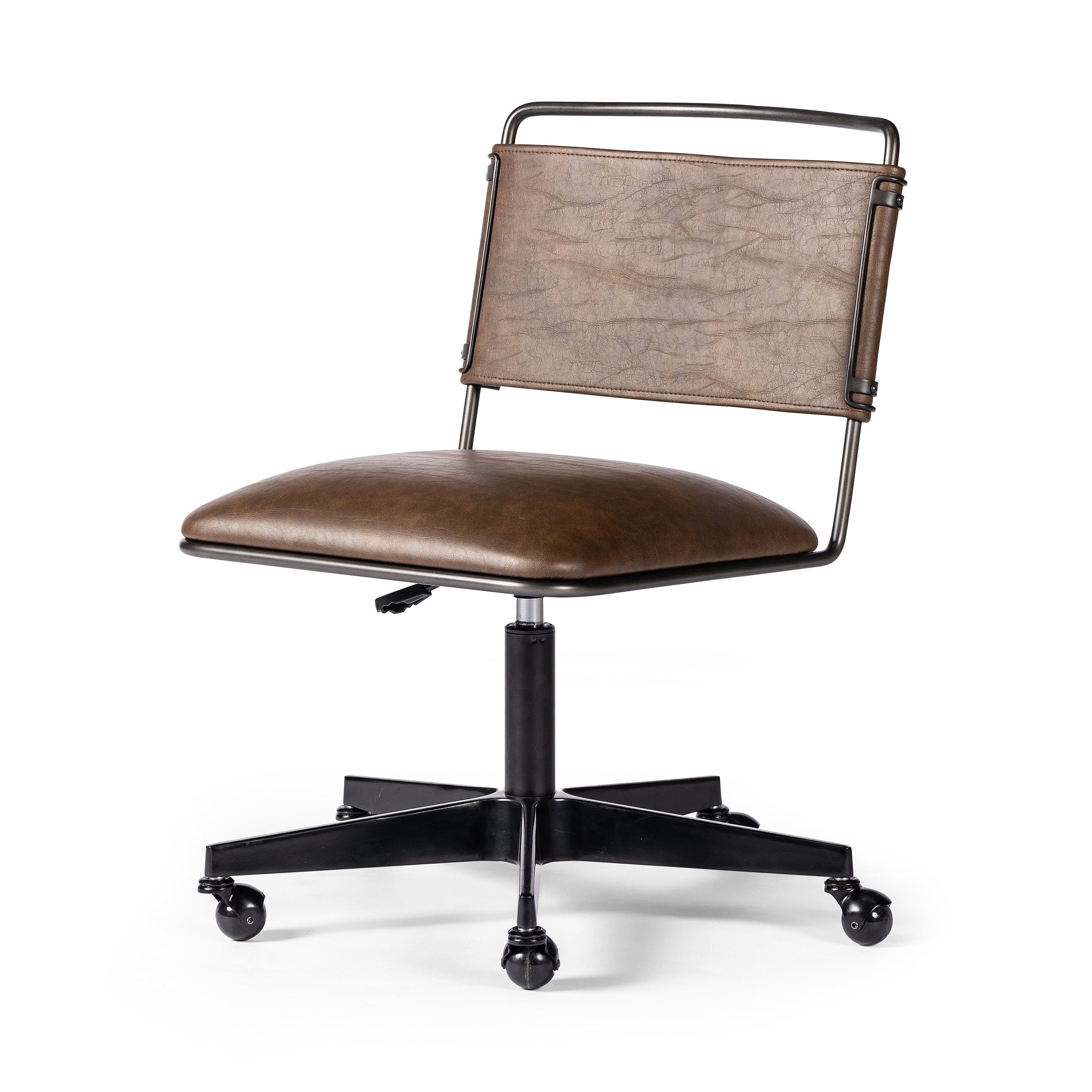 Jackson Desk Chair