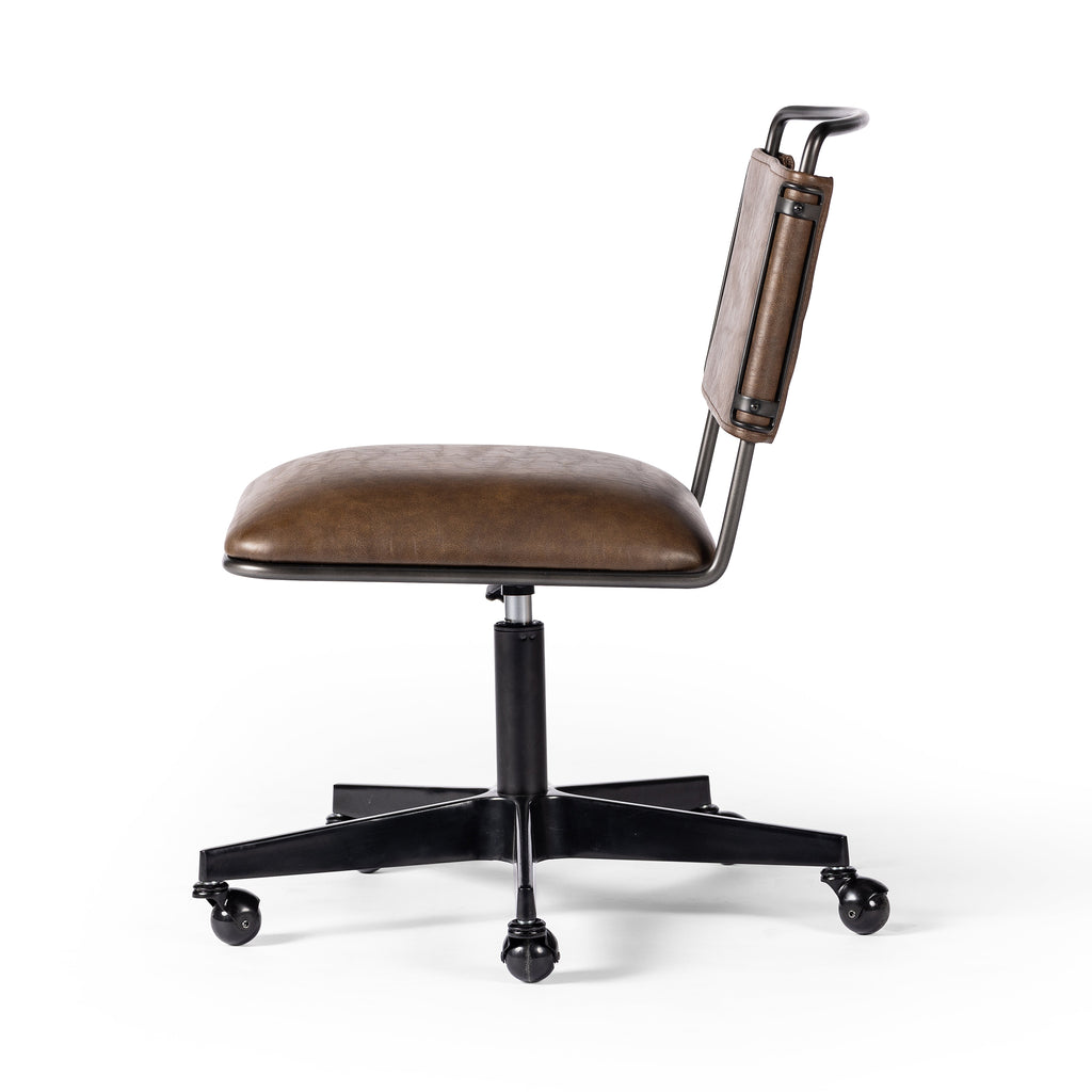 Jackson Desk Chair