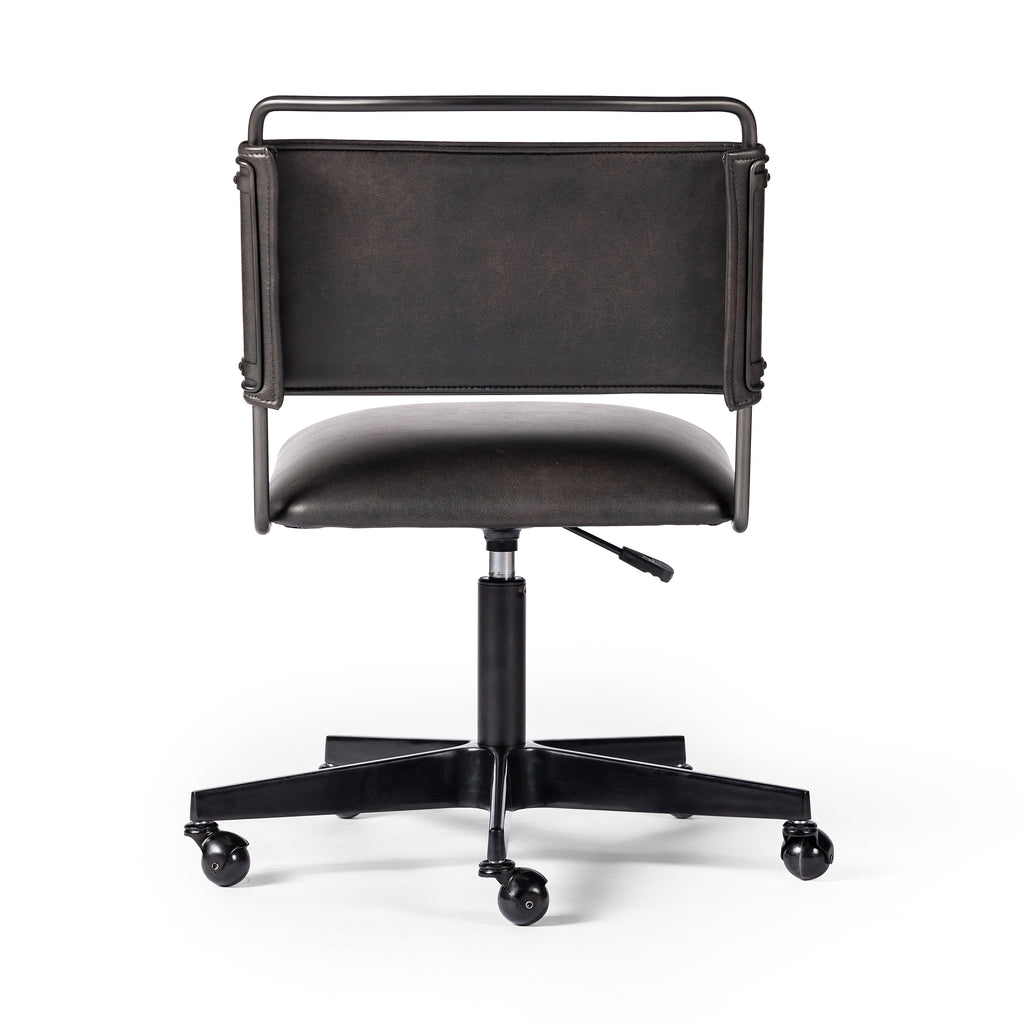 Jackson Desk Chair