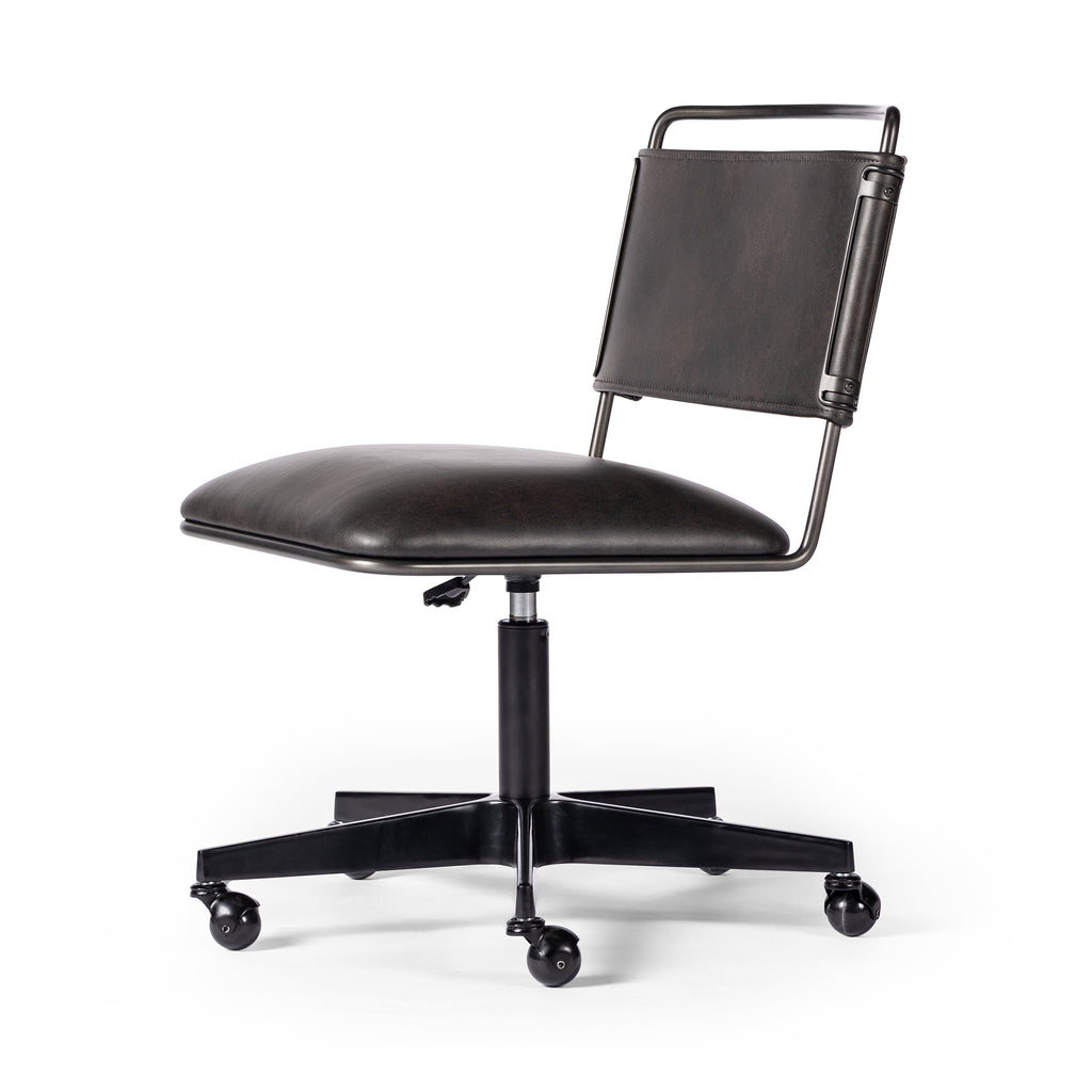 Jackson Desk Chair