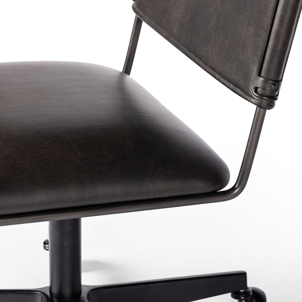 Jackson Desk Chair