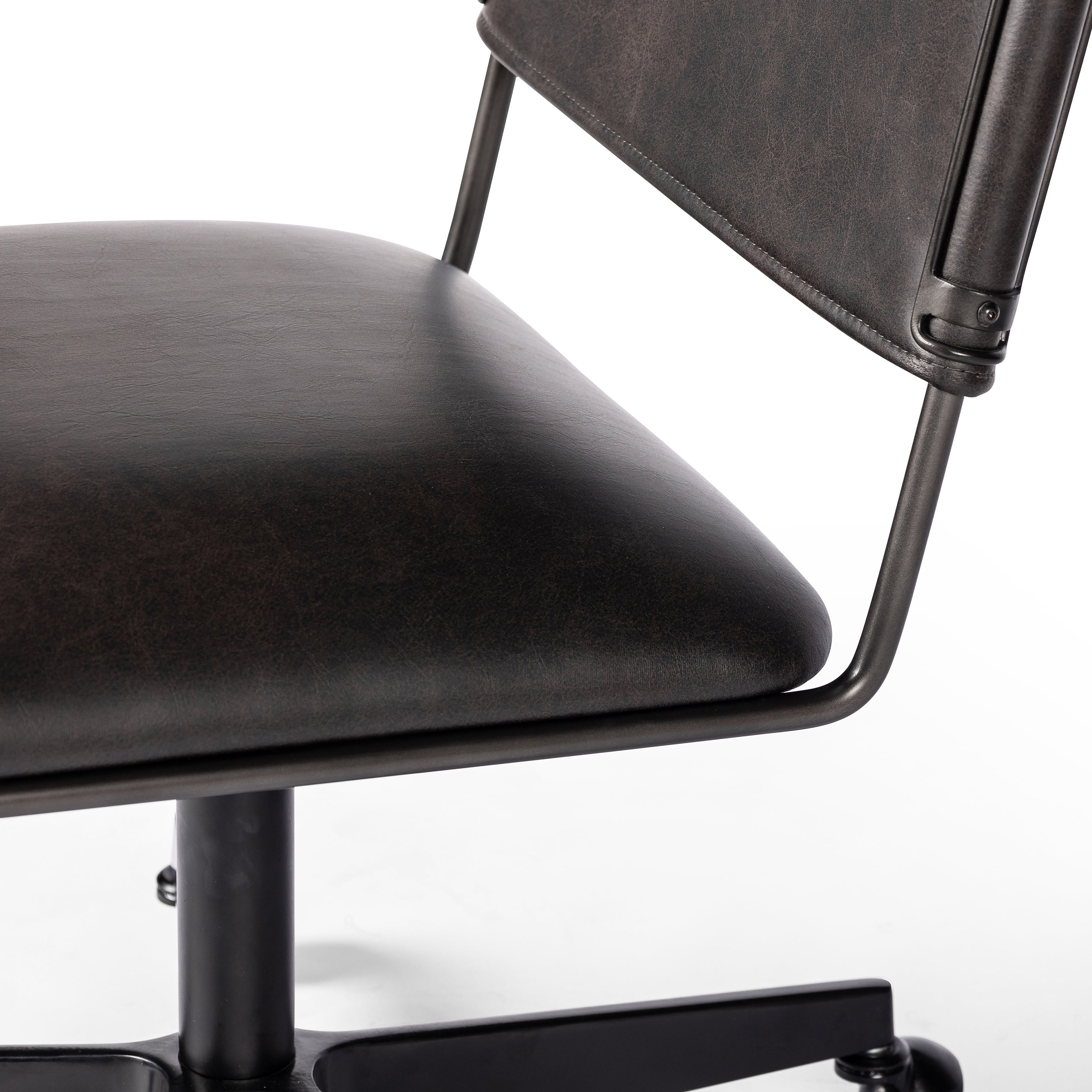 Jackson Desk Chair