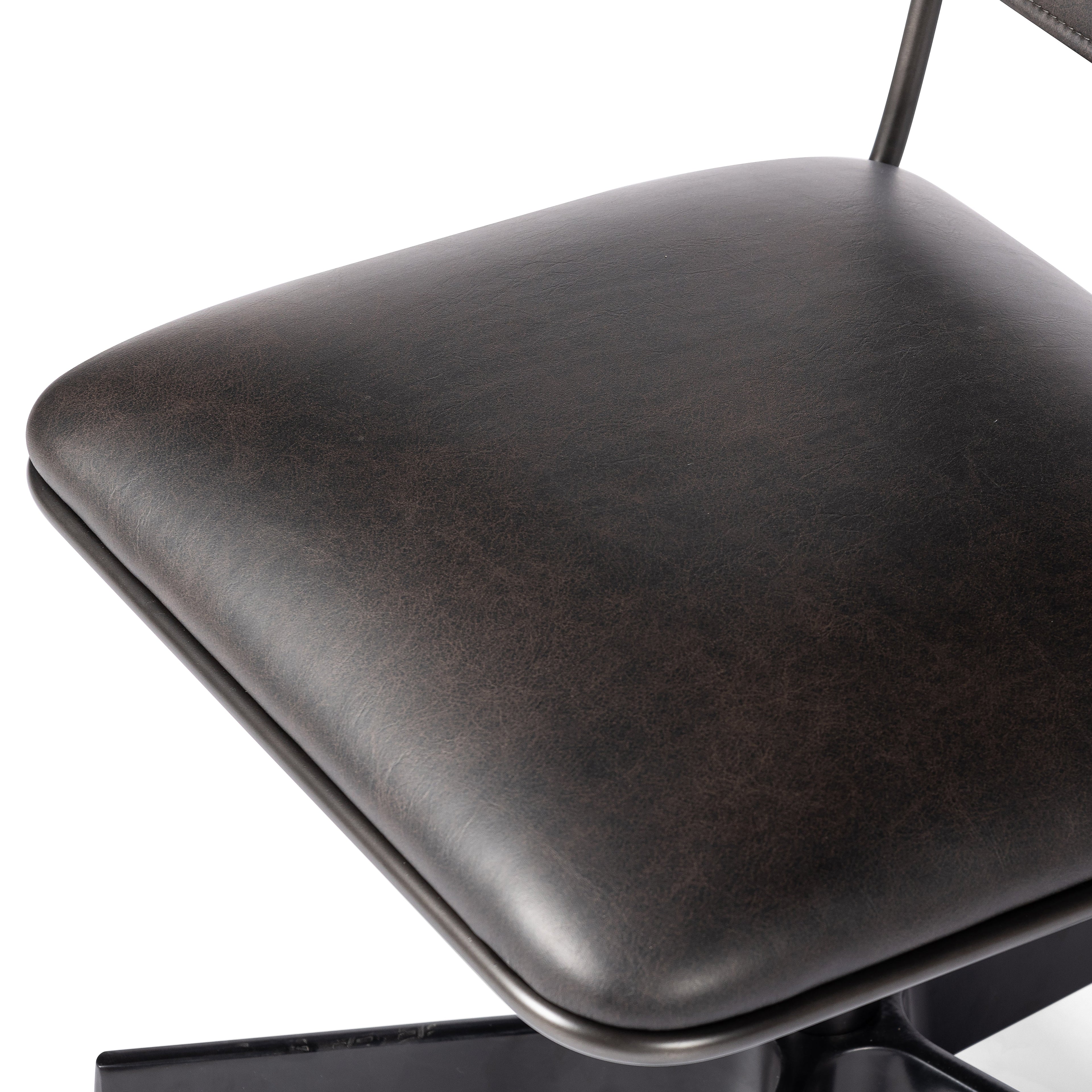 Jackson Desk Chair