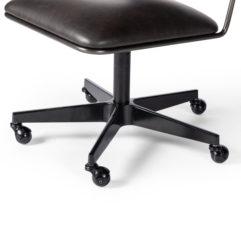 Jackson Desk Chair