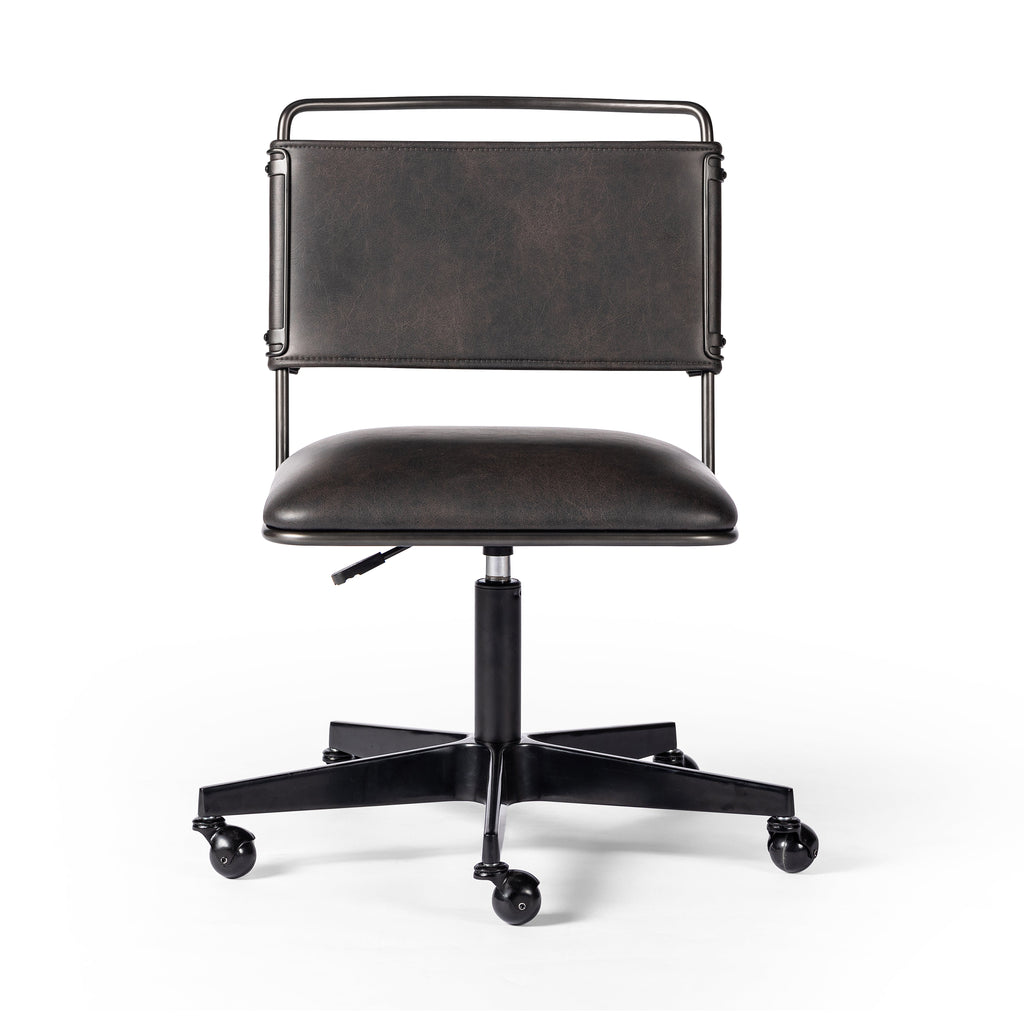 Jackson Desk Chair