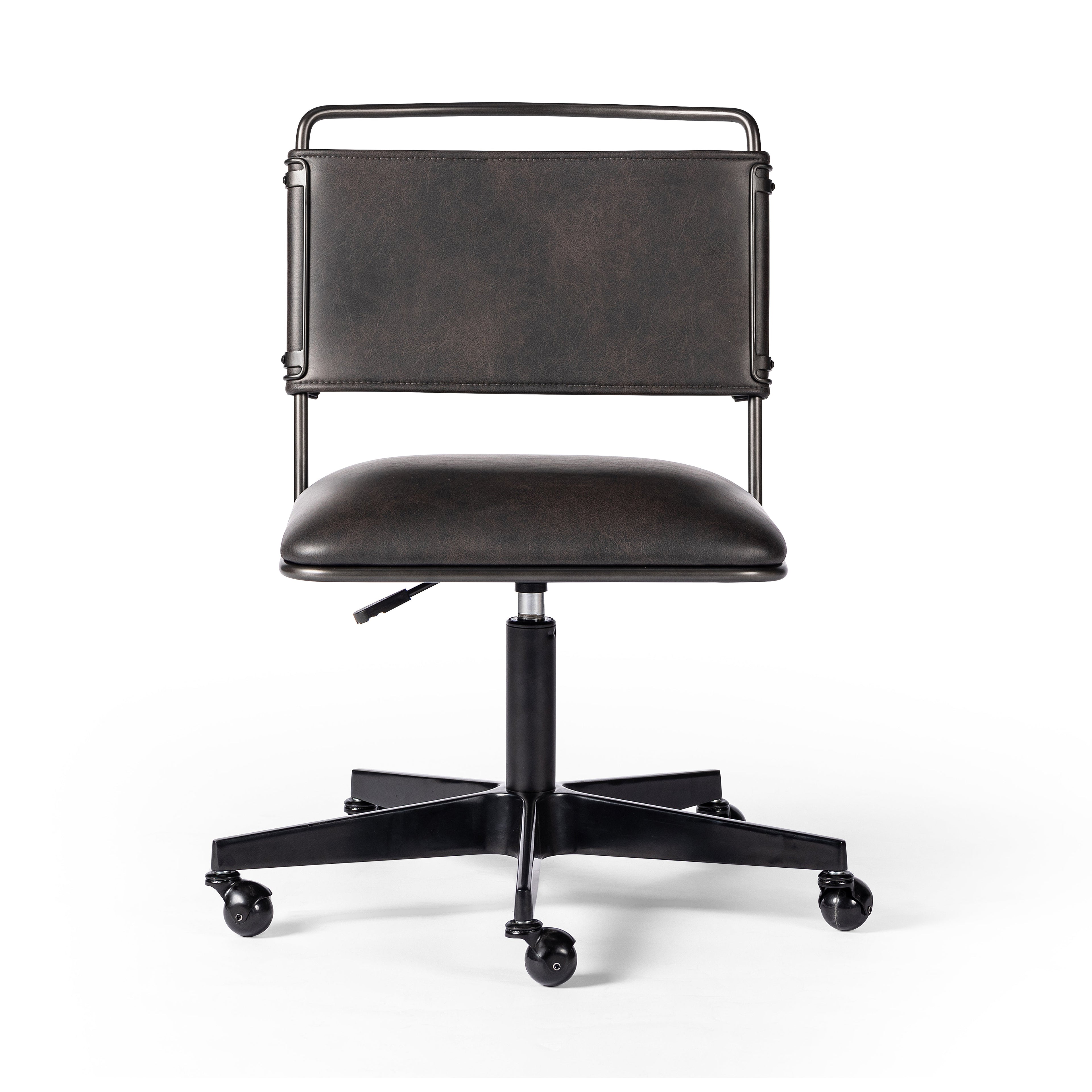 Jackson Desk Chair