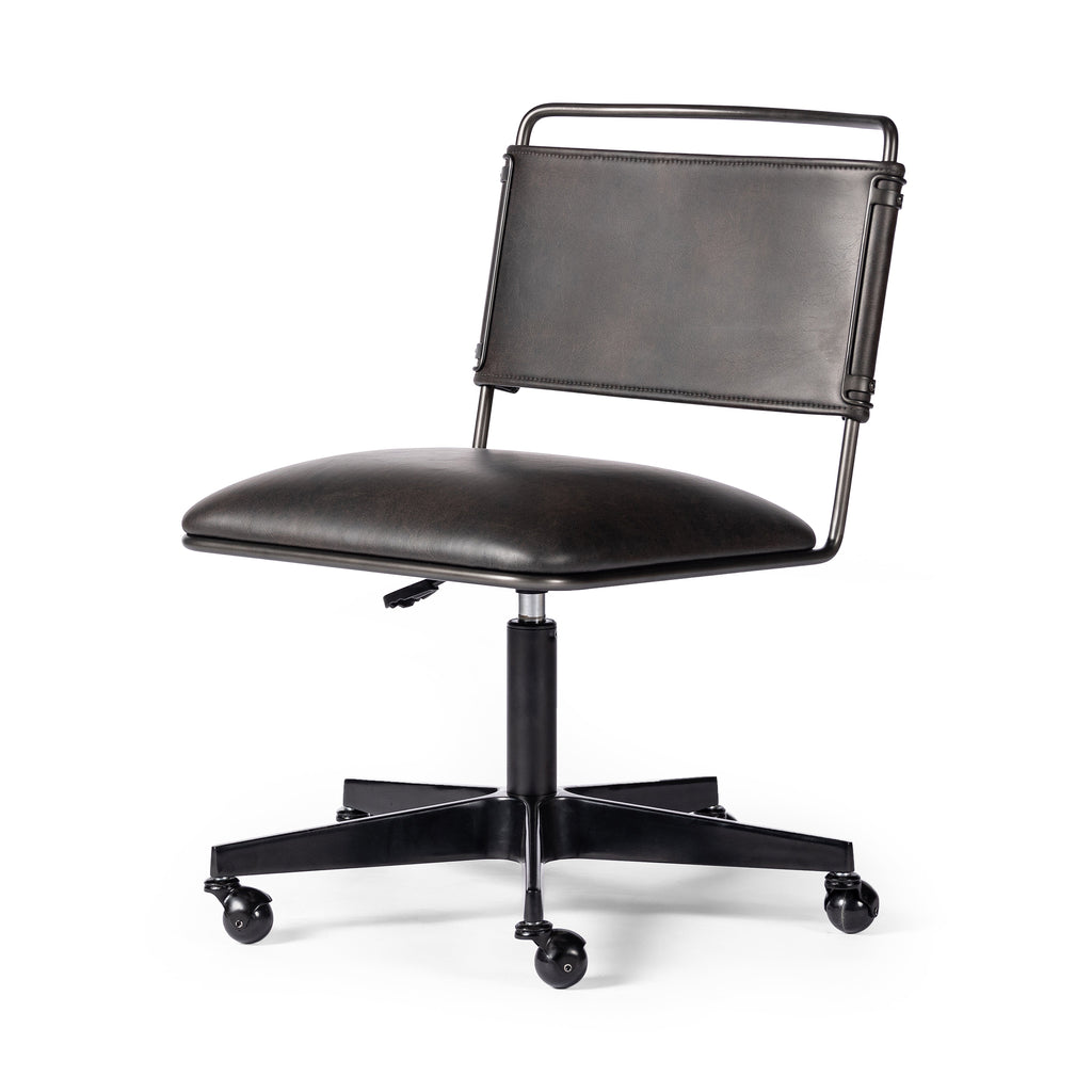 Jackson Desk Chair