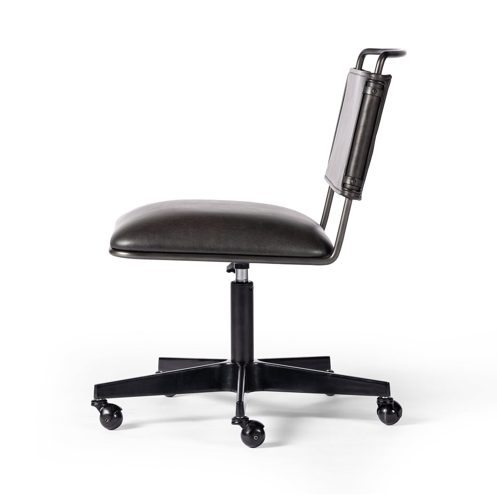 Jackson Desk Chair