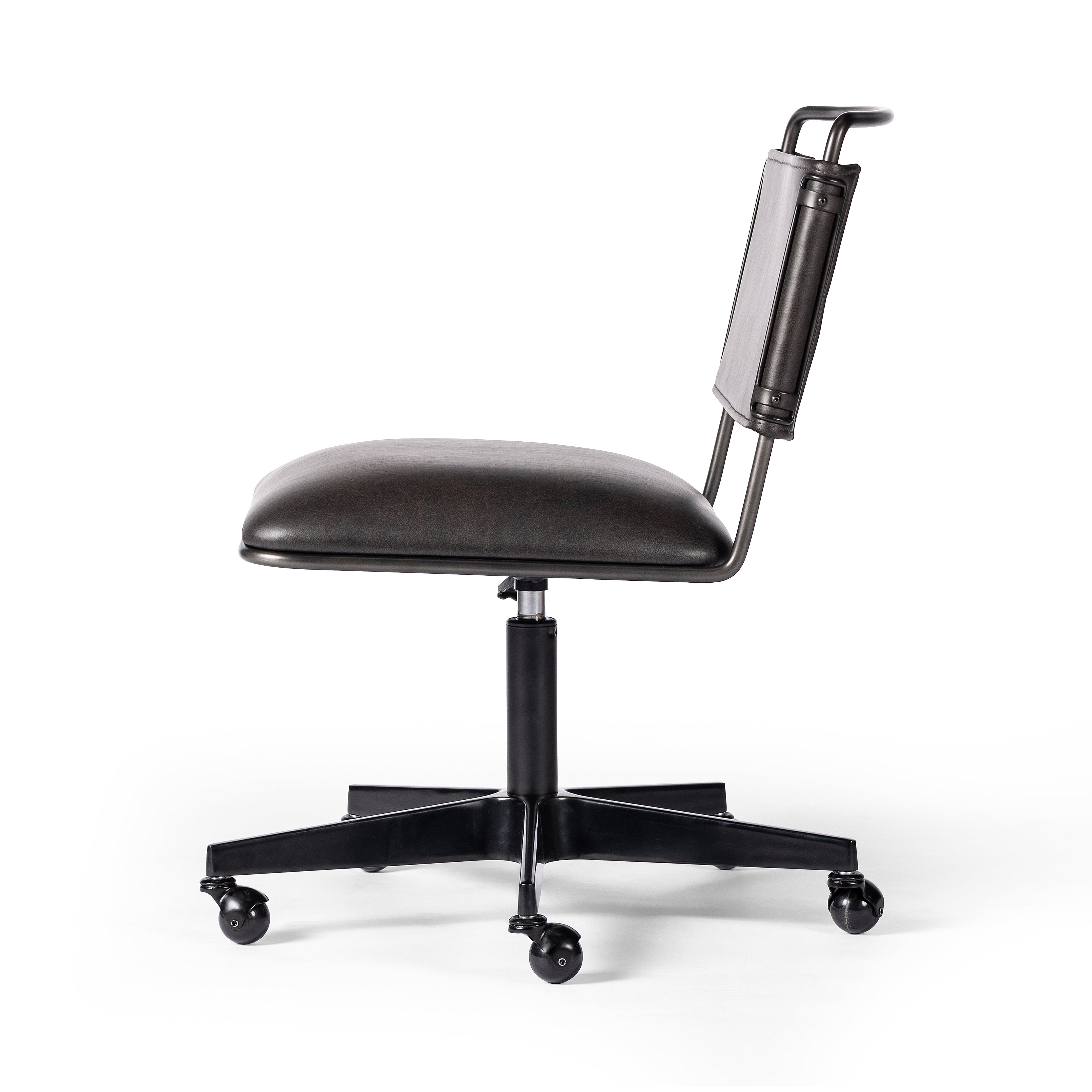 Jackson Desk Chair