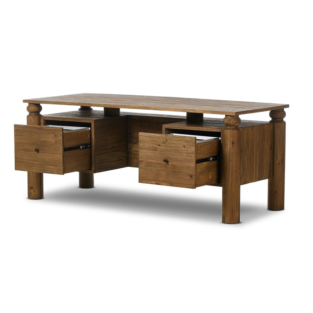 Kerbie Desk