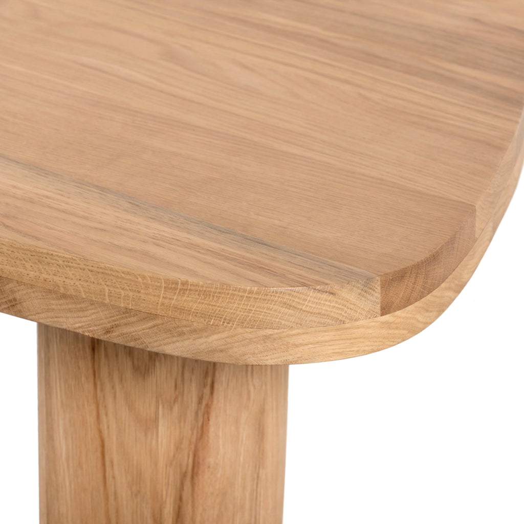 Aurora Nesting Coffee Table