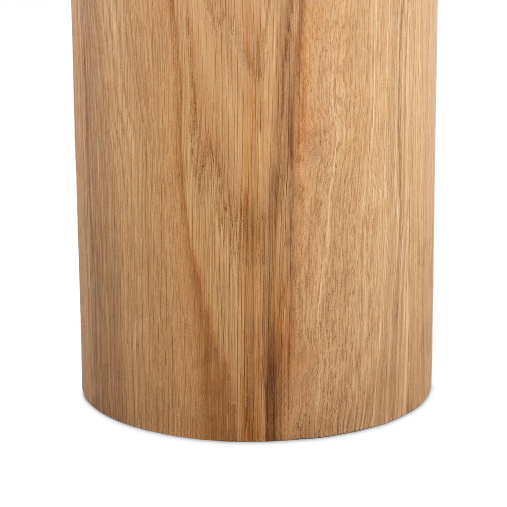 Aurora Nesting Coffee Table