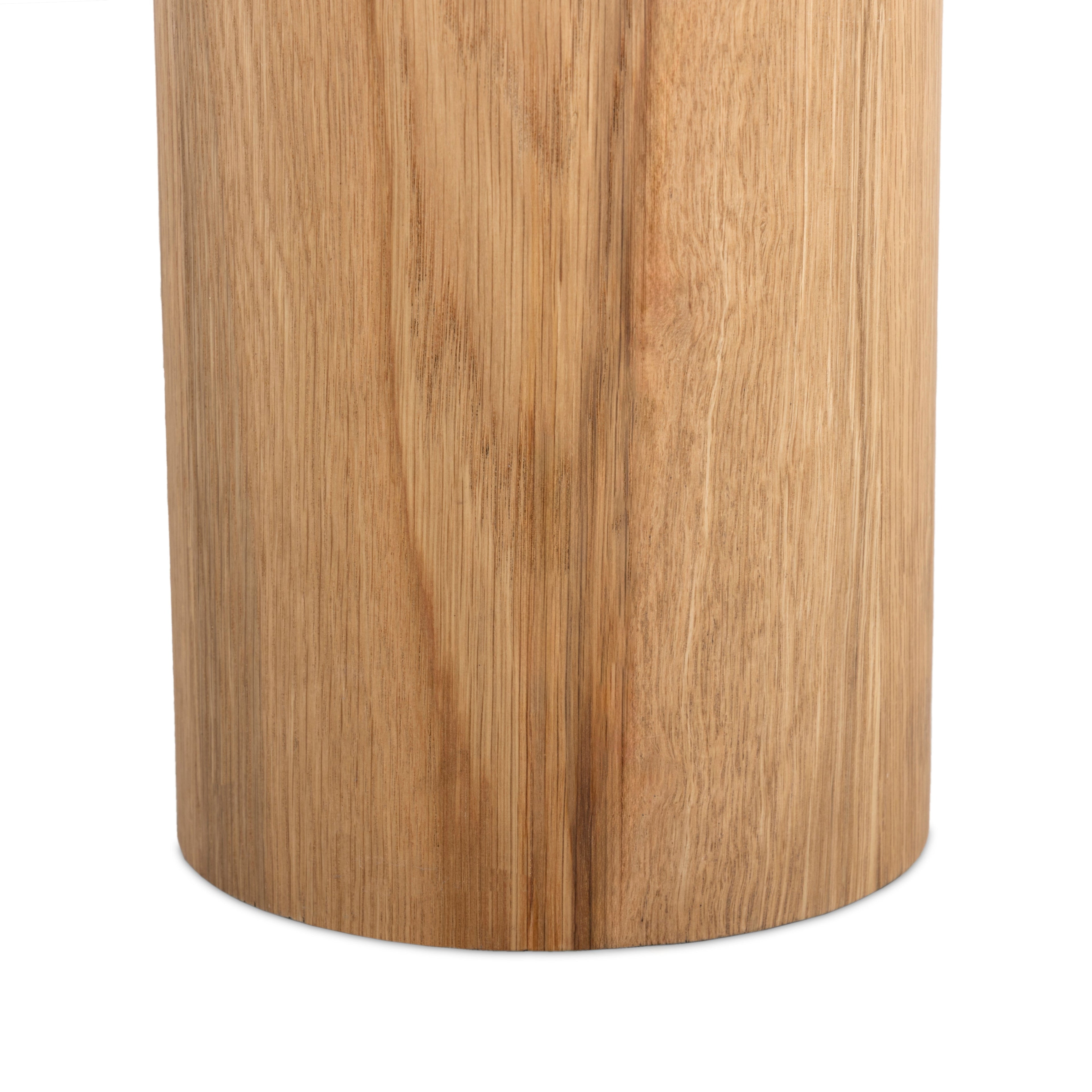 Aurora Nesting Coffee Table