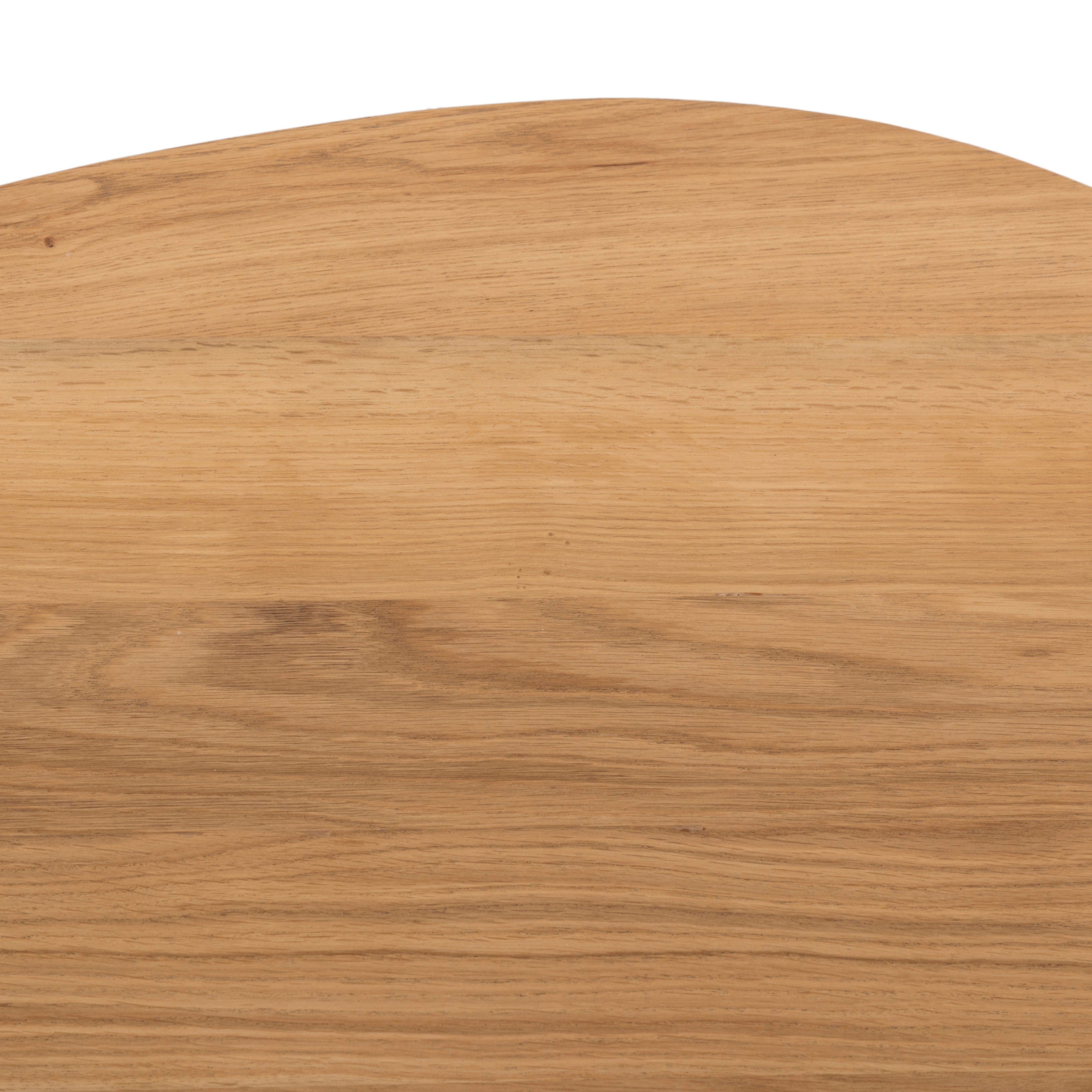 Aurora Nesting Coffee Table