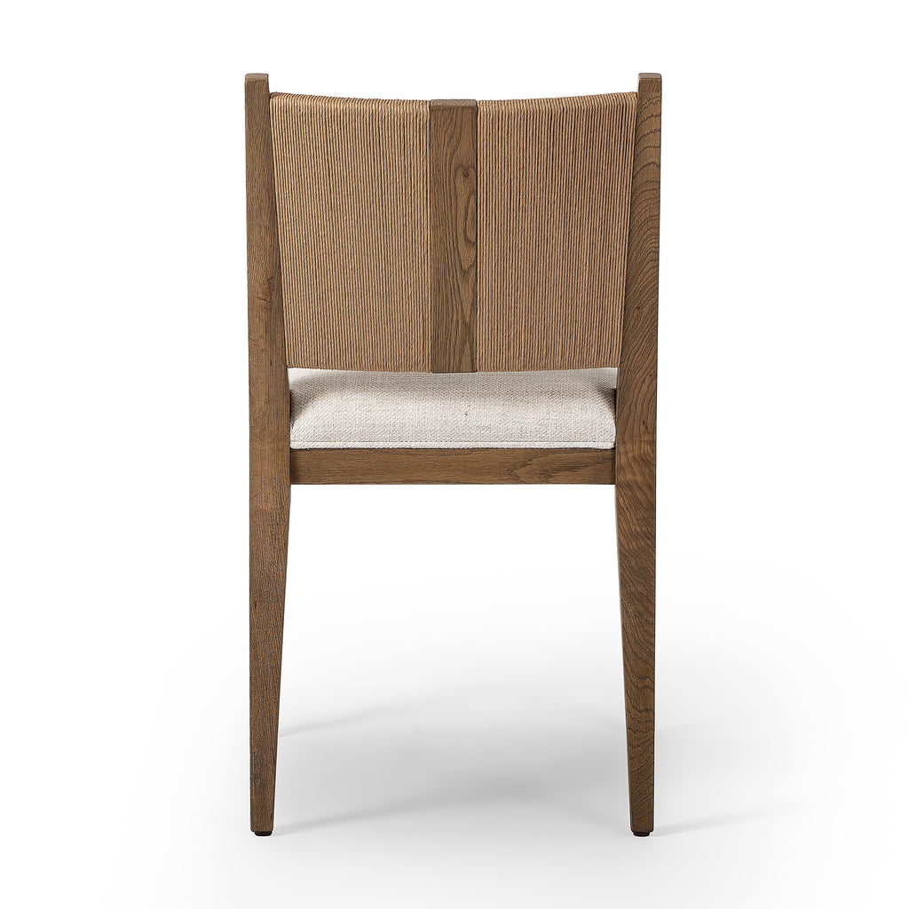 Alexa Dining Chair