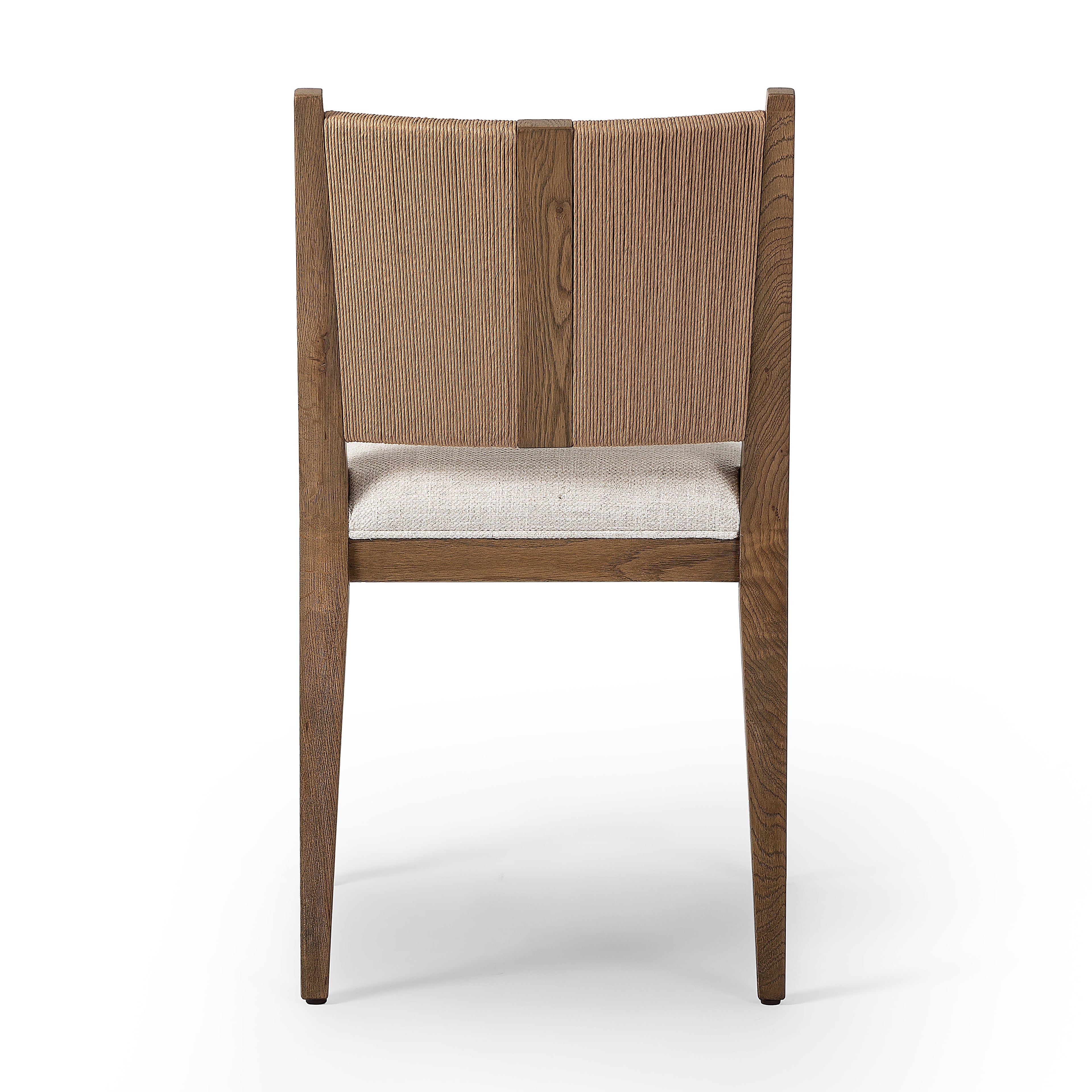 Alexa Dining Chair