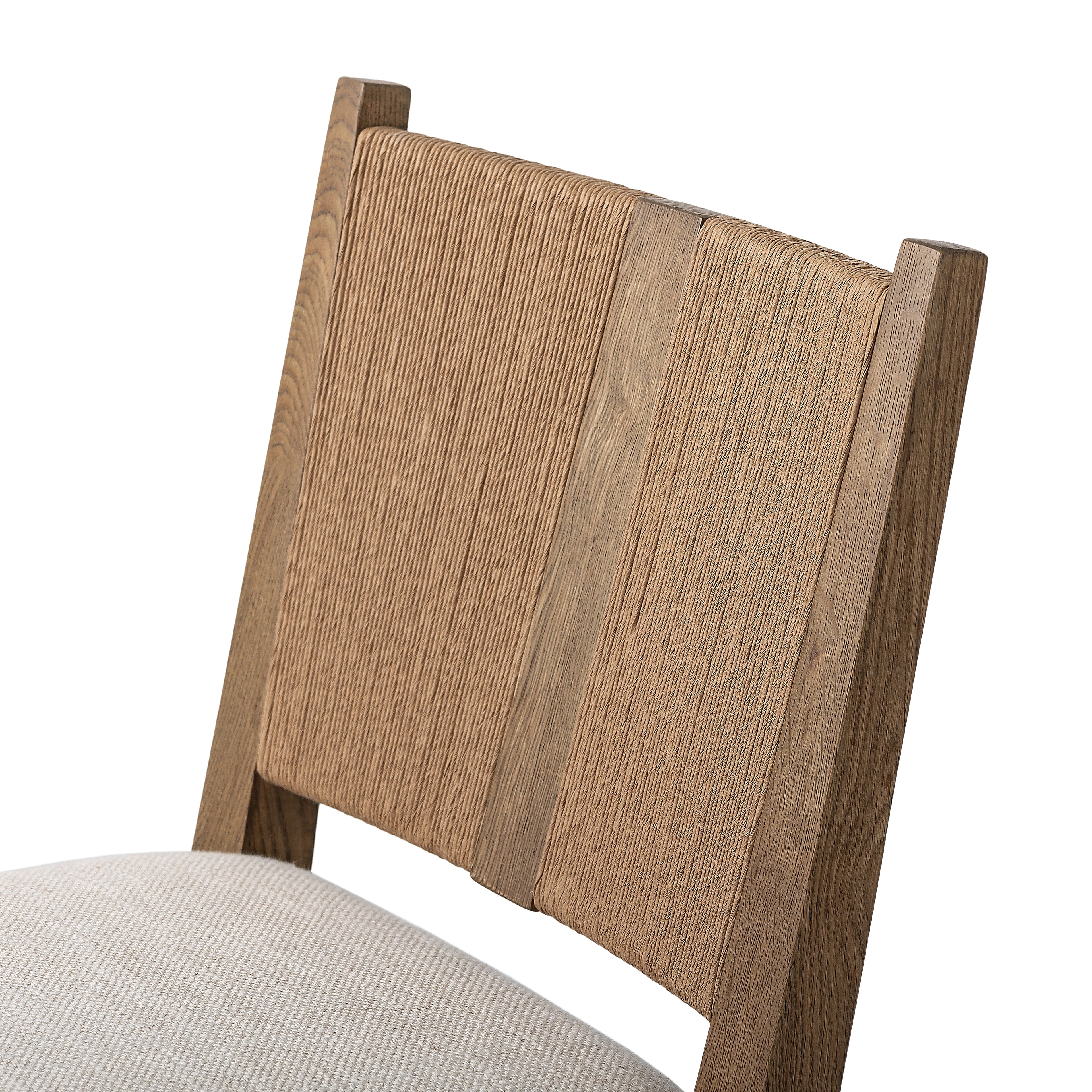 Alexa Dining Chair
