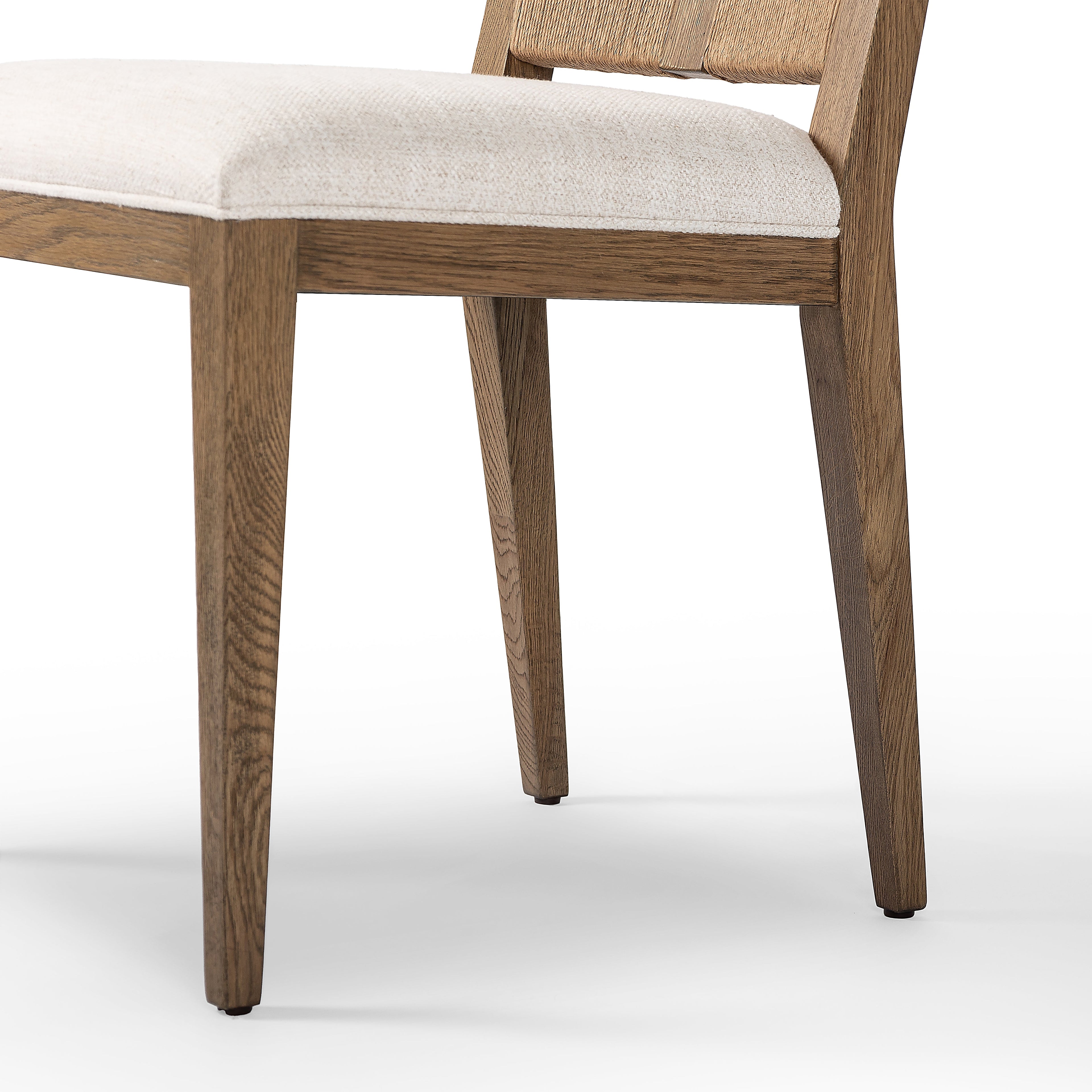 Alexa Dining Chair