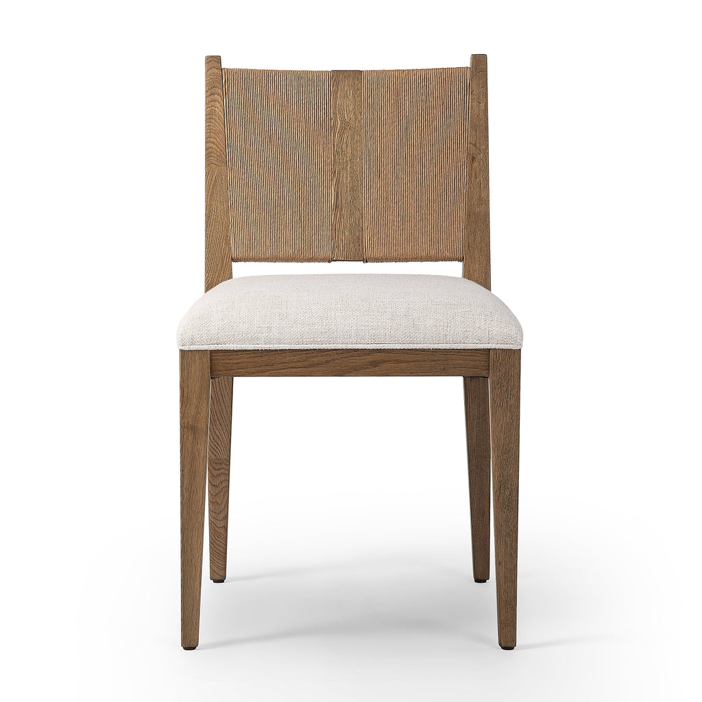 Alexa Dining Chair