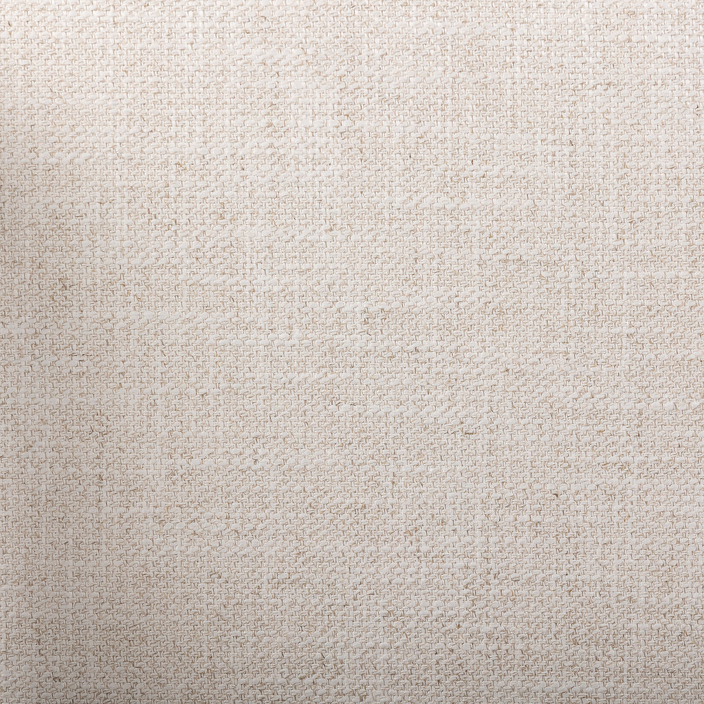 Alexa Dining Armchair