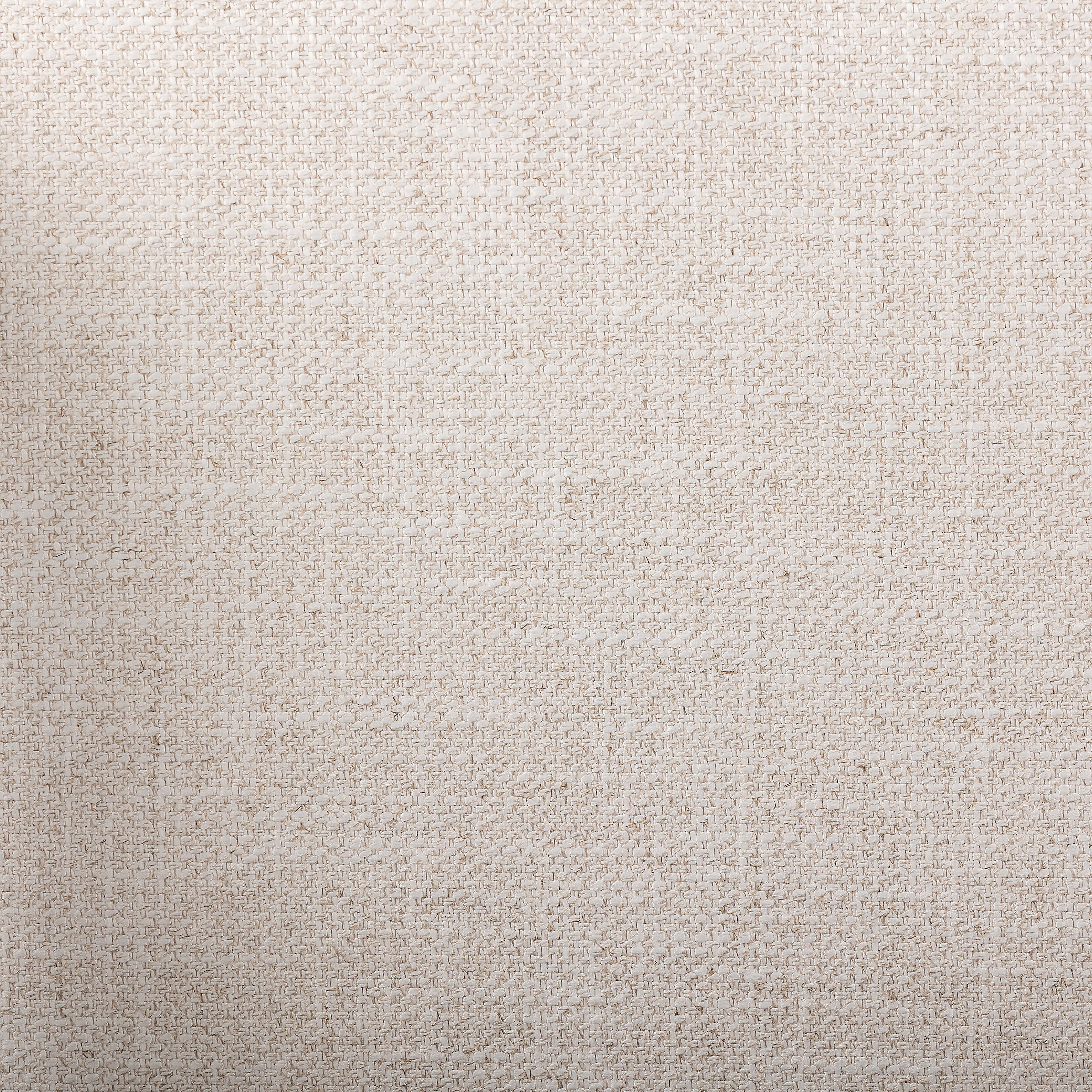 Alexa Dining Armchair