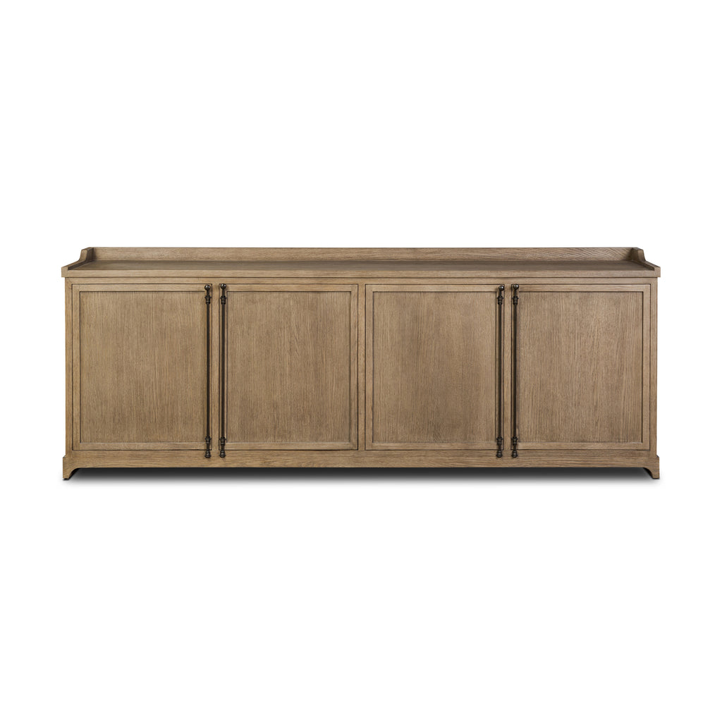 Addie Sideboard