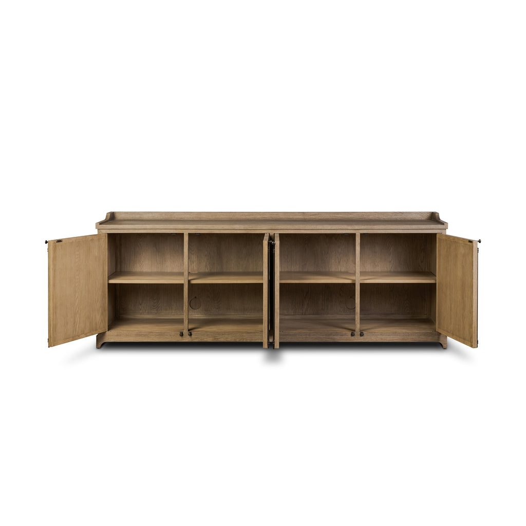 Addie Sideboard