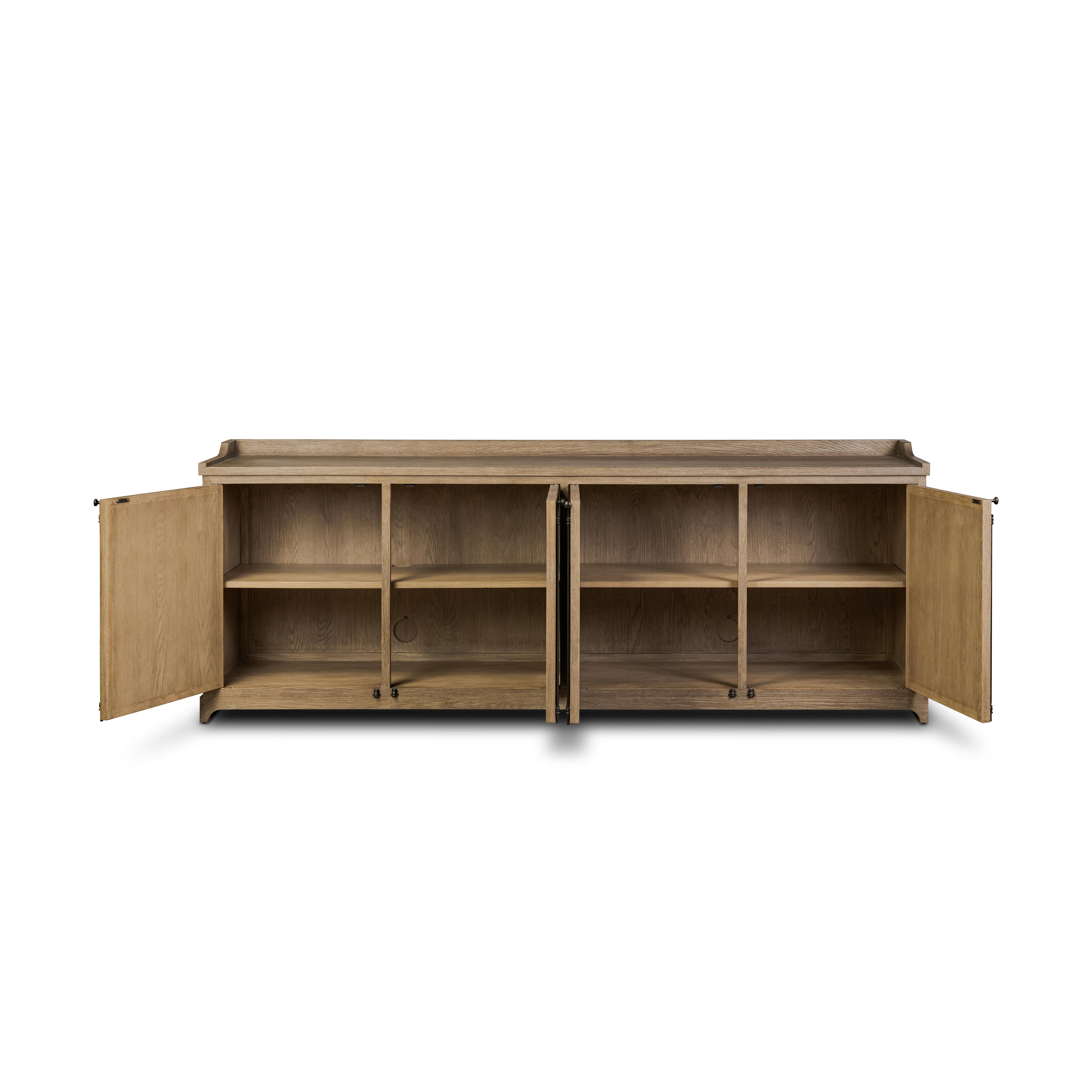 Addie Sideboard