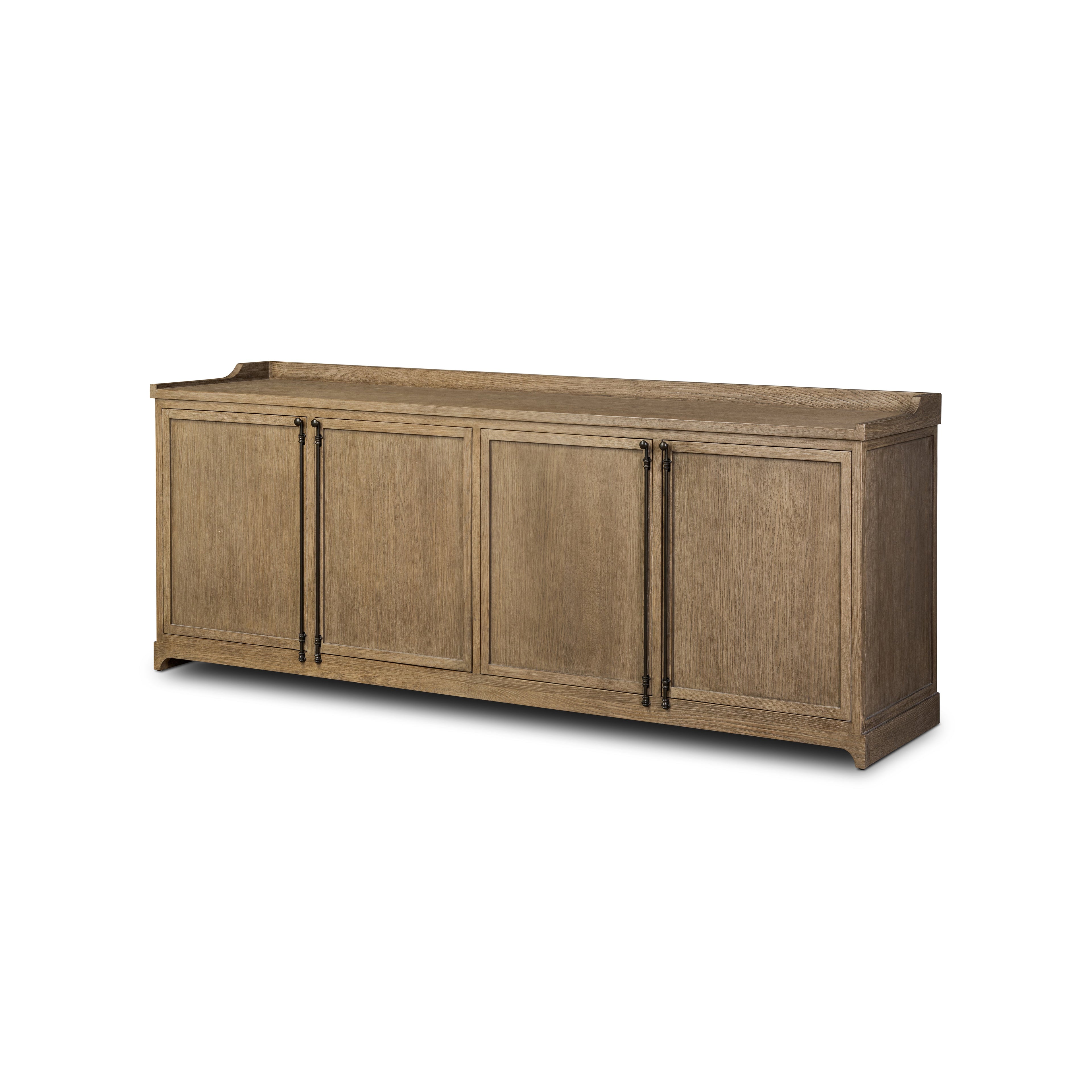 Addie Sideboard