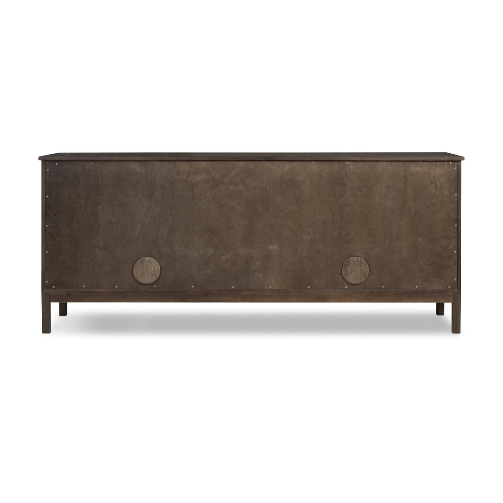 Cara Sideboard