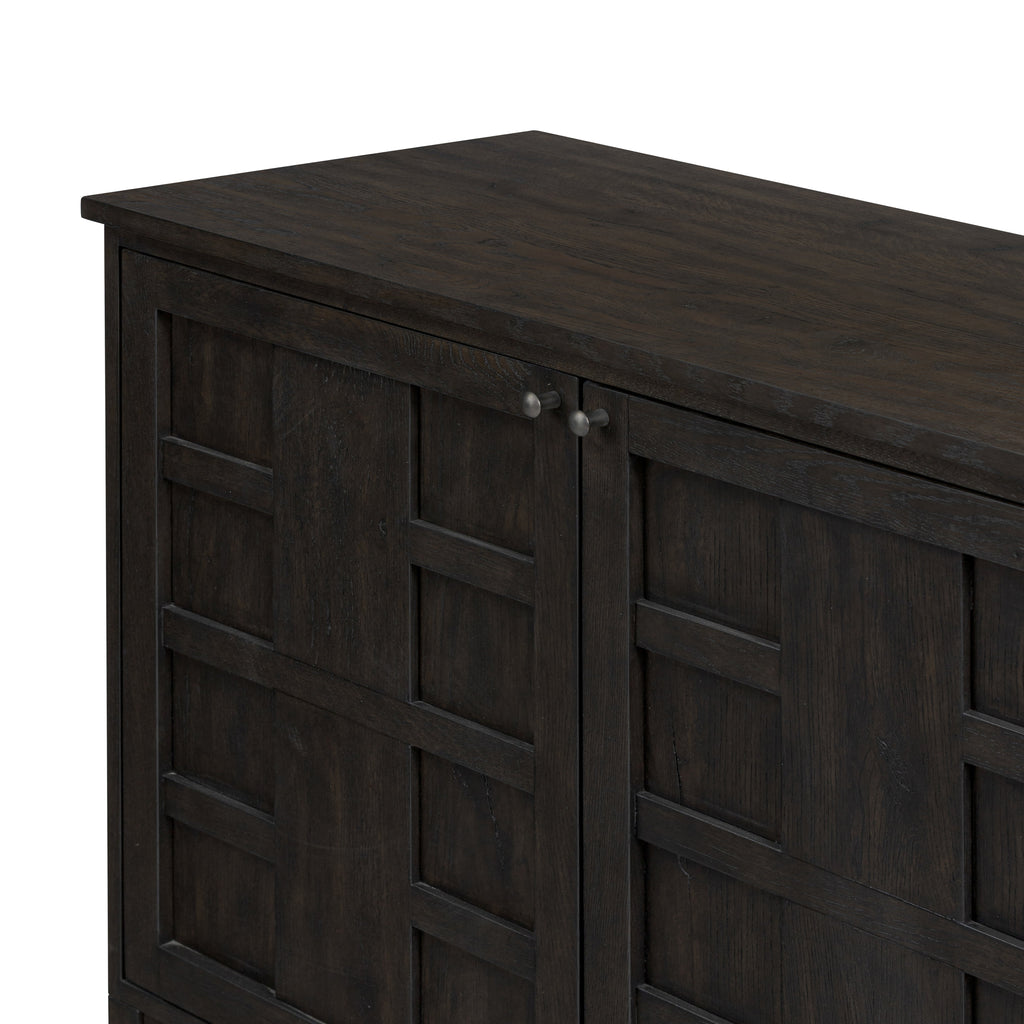 Cara Sideboard