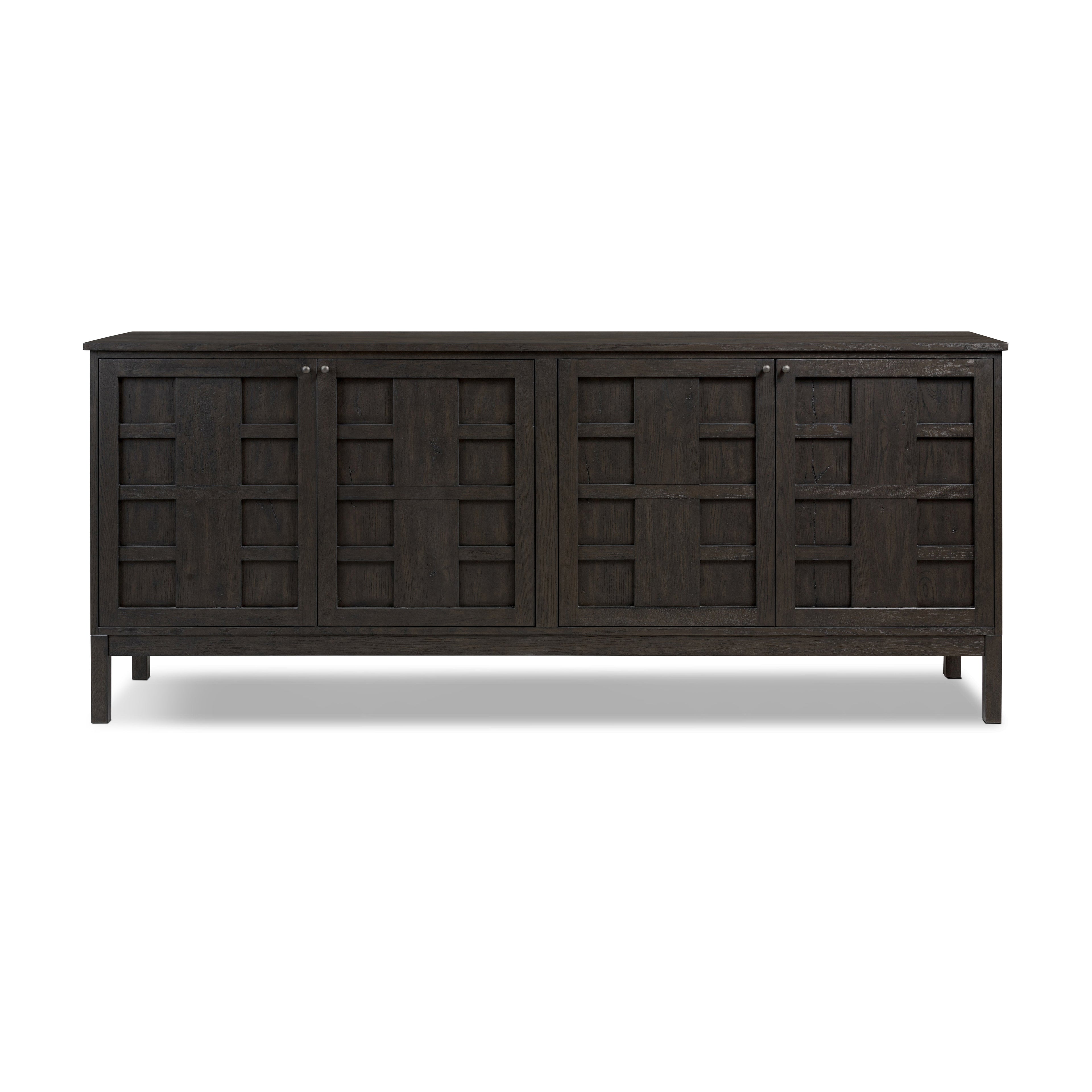 Cara Sideboard