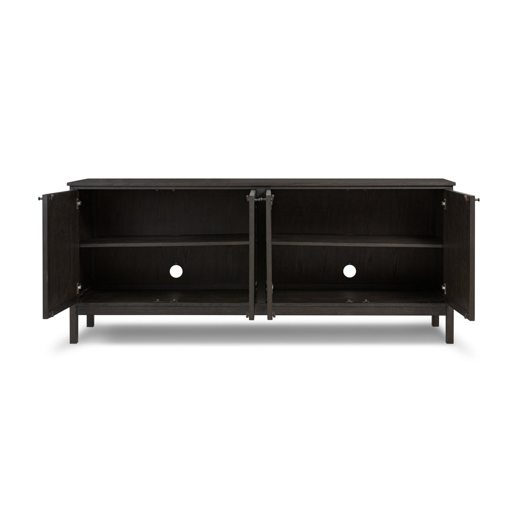 Cara Sideboard