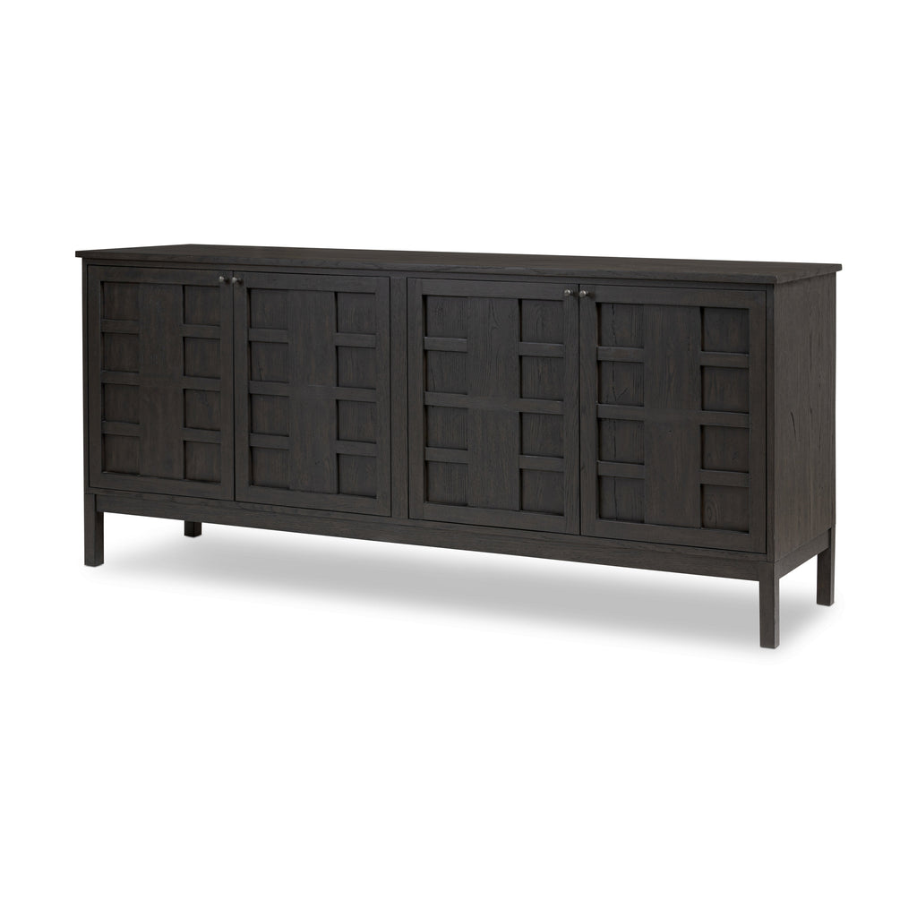 Cara Sideboard
