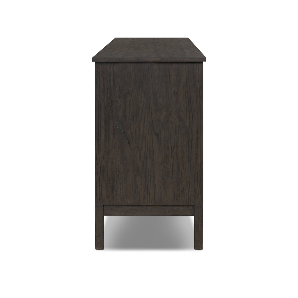 Cara Sideboard